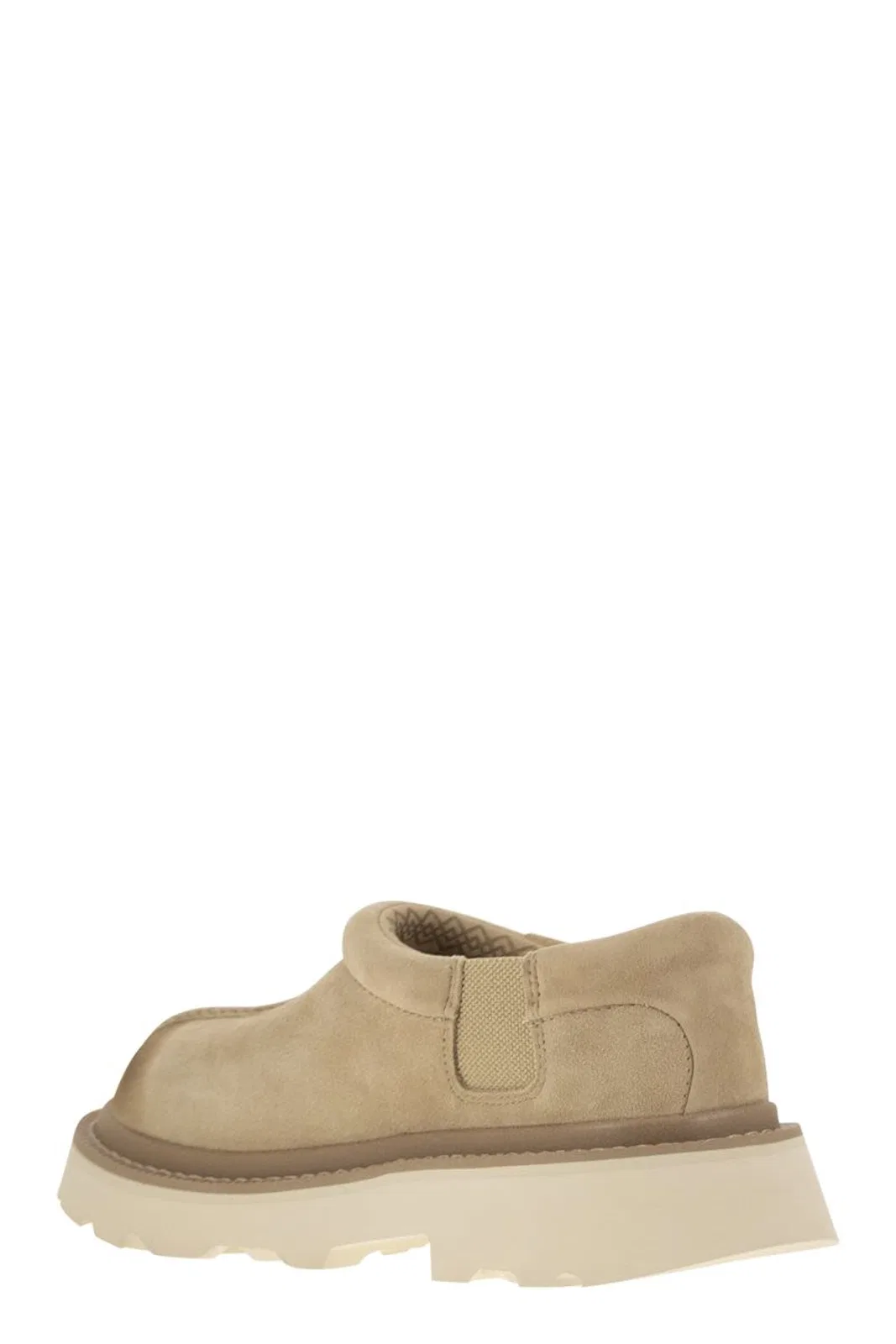 Ugg Tasman Lug Sabot