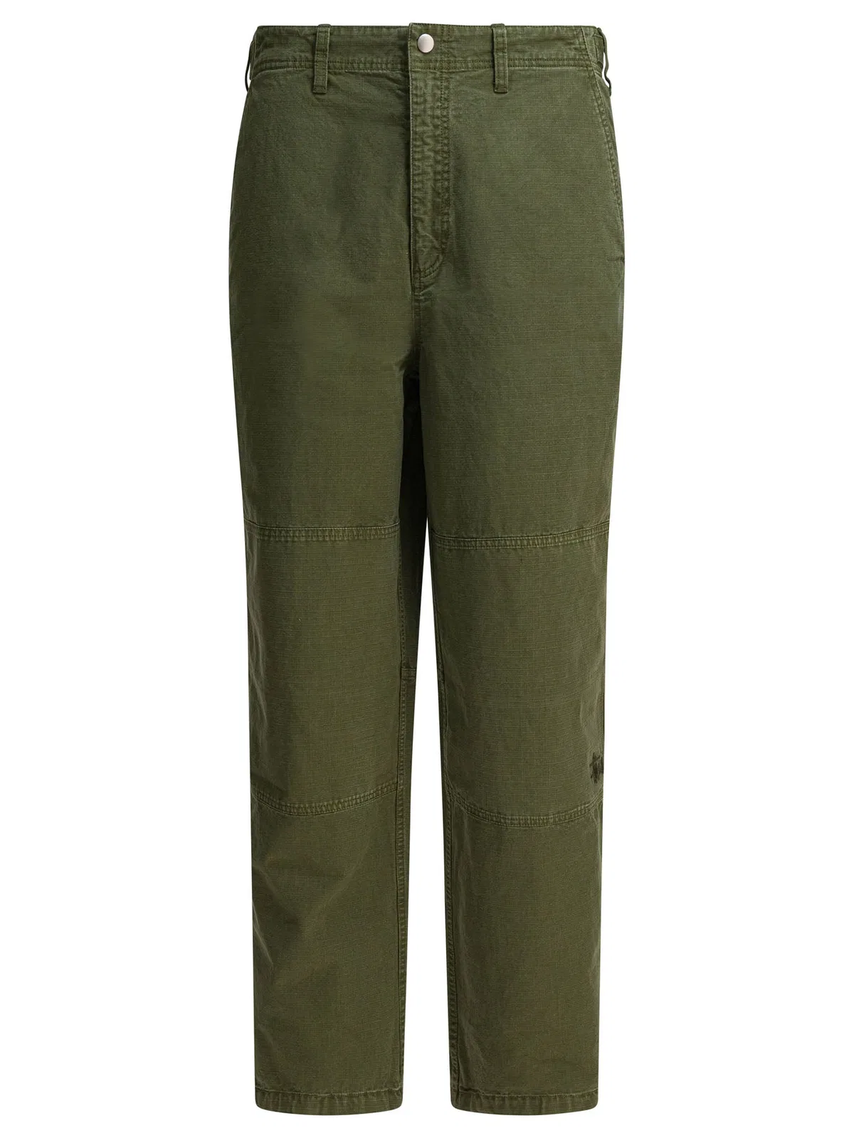 Stüssy Stussy Field Pant