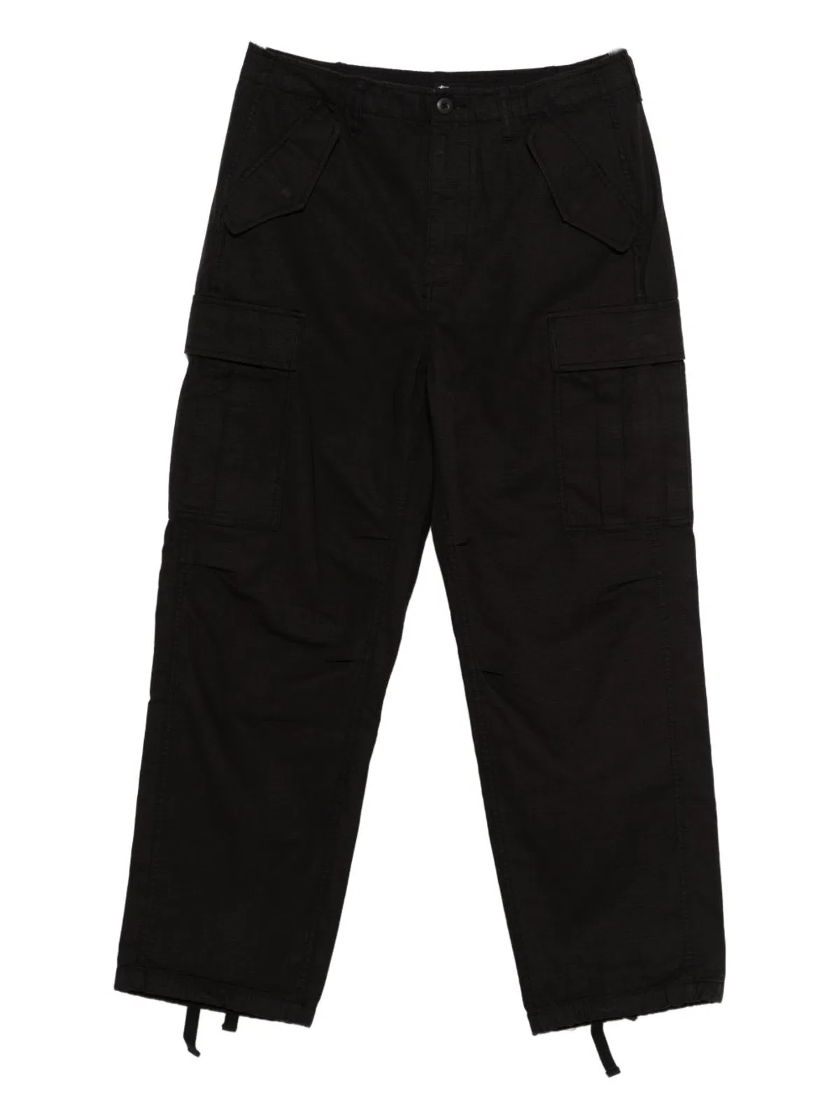 Stüssy Stussy Silk Nylon Blend