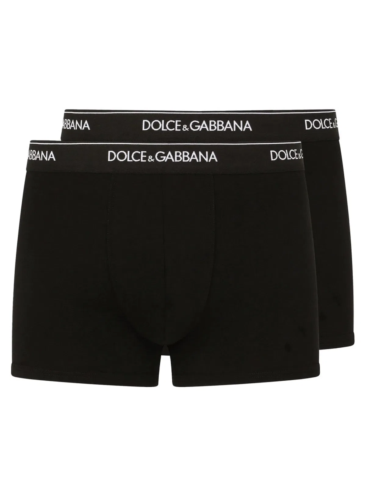 Dolce Gabbana Dolce & Gabbana
