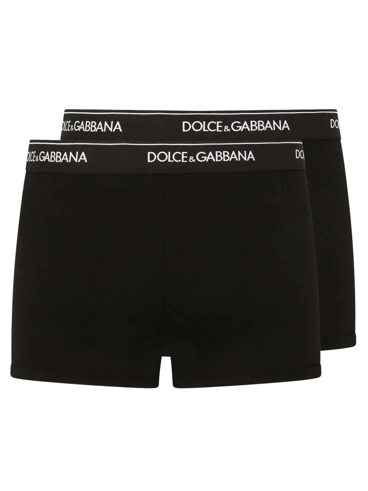 Dolce Gabbana Dolce & Gabbana