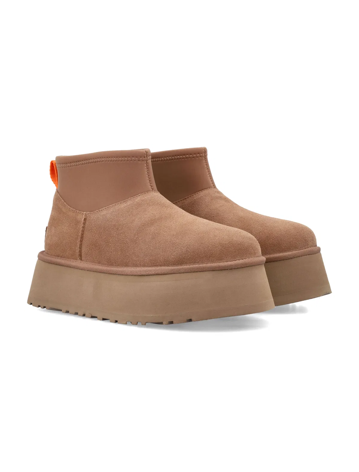 Ugg Classic Mini Dipper Boots