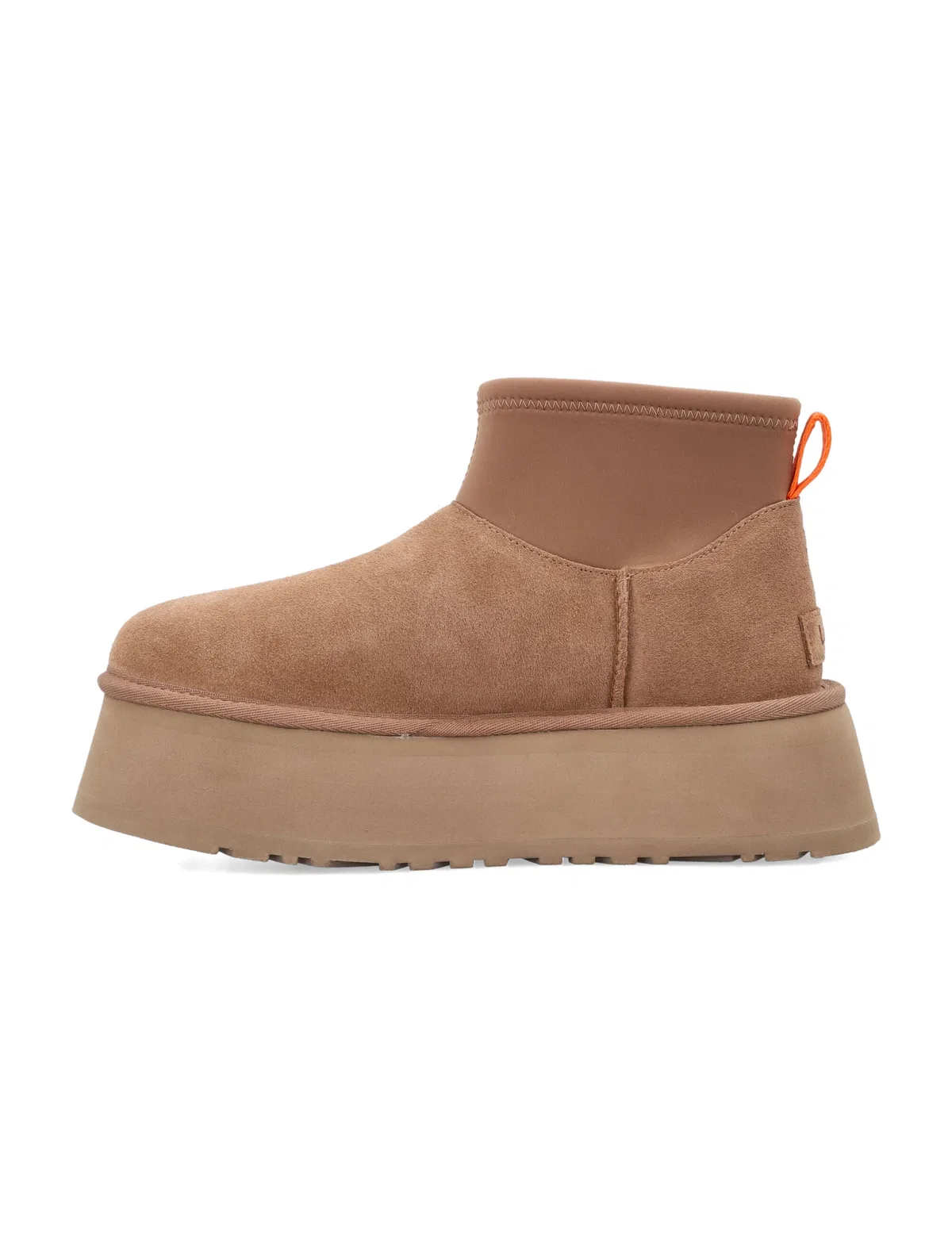 Ugg Classic Mini Dipper Boots