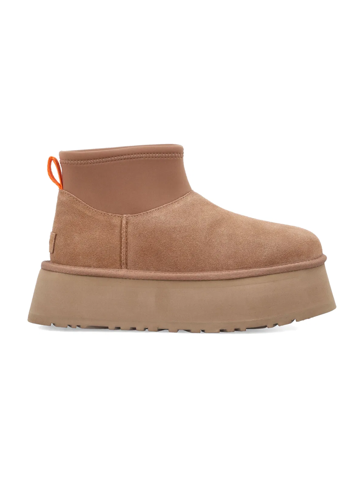 Ugg Classic Mini Dipper Boots