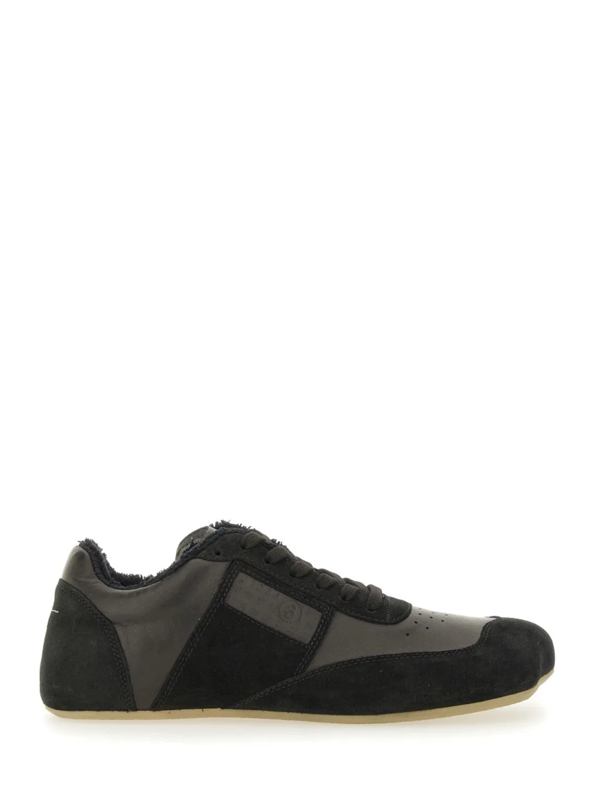 Mm6 maison margiela "Anatomic" Sneaker
