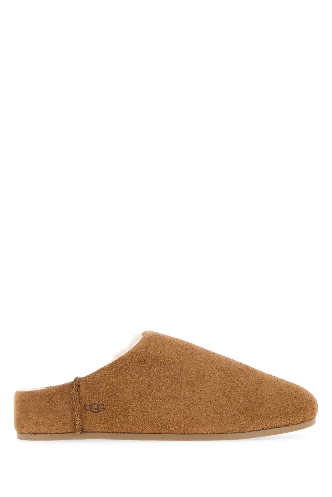 Ugg Elea Slip-On