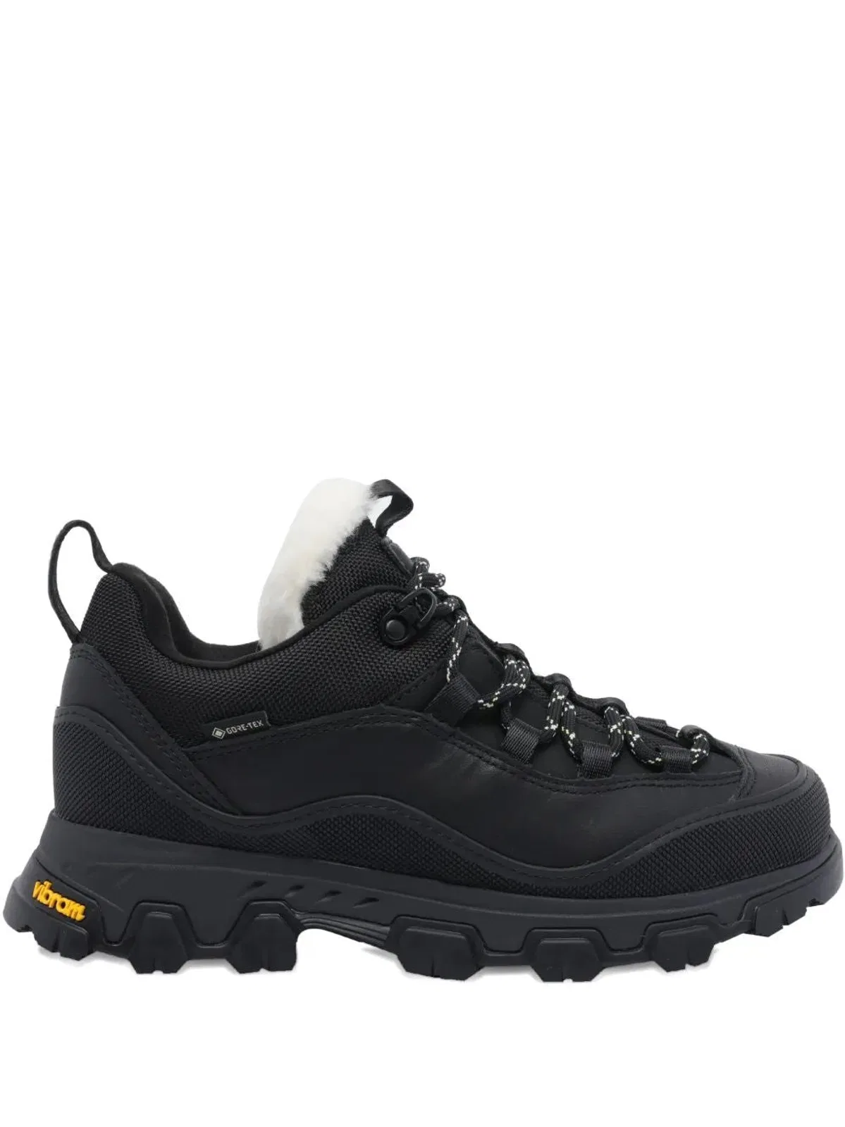 Ugg Metrotrek Sneakers
