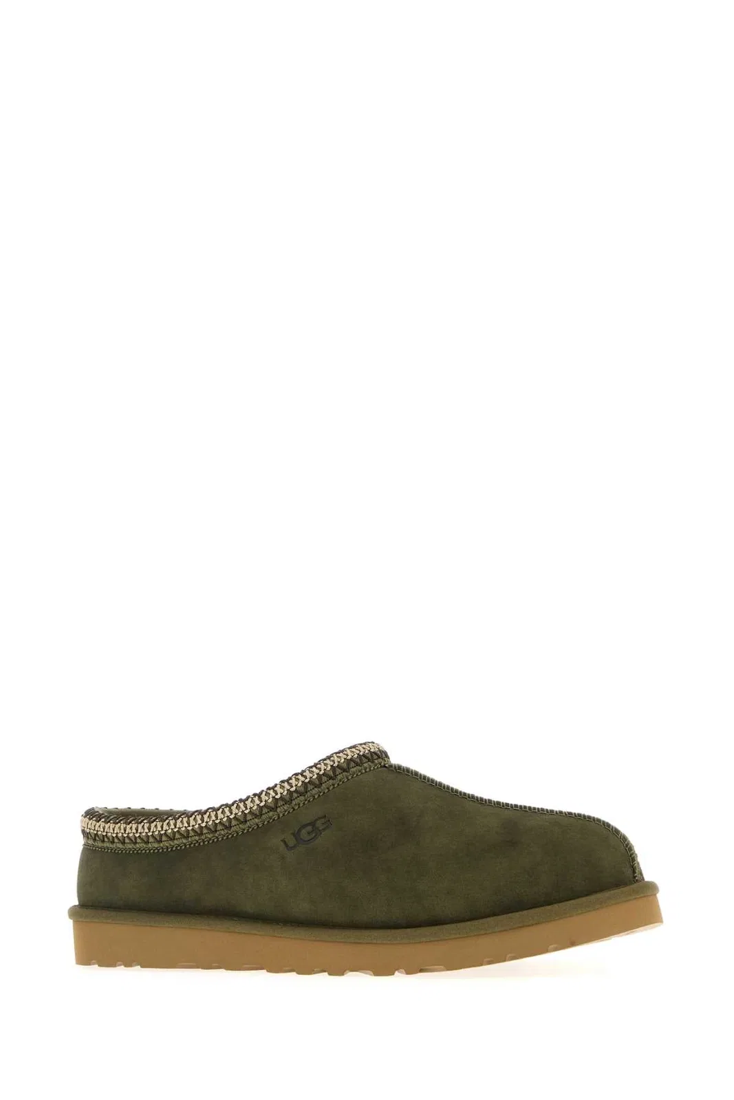 Ugg Tasman Baxter Sabot