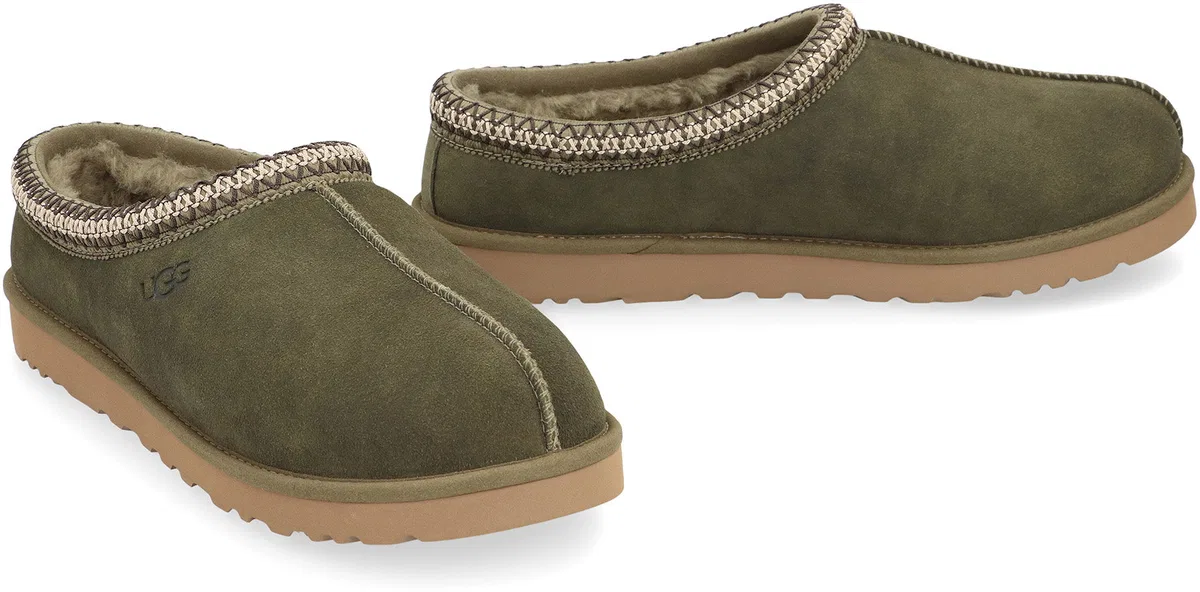 Ugg Tasman Baxter Sabot