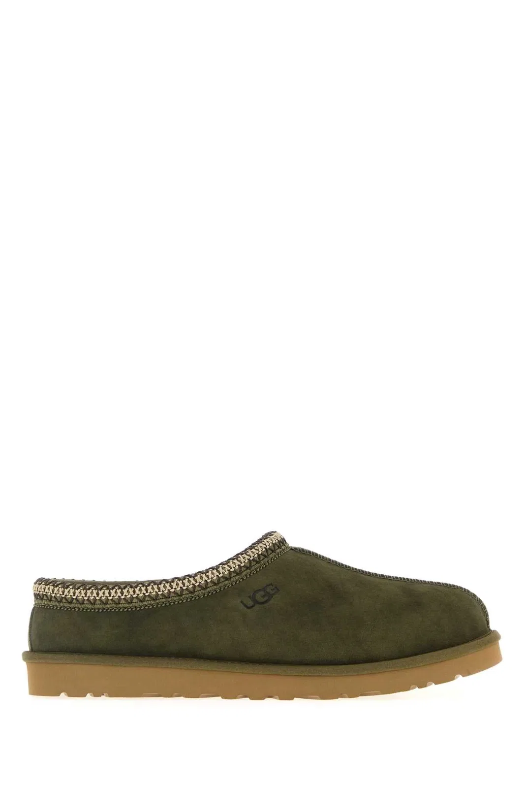 Ugg Tasman Baxter Sabot