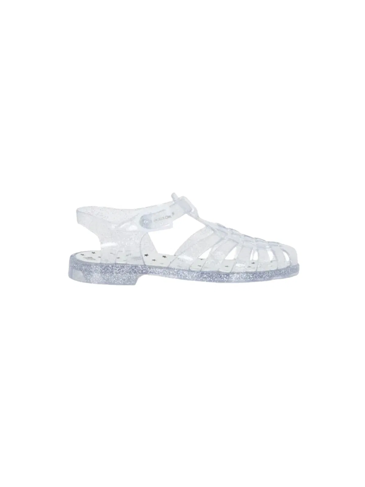 Bonton Sandals