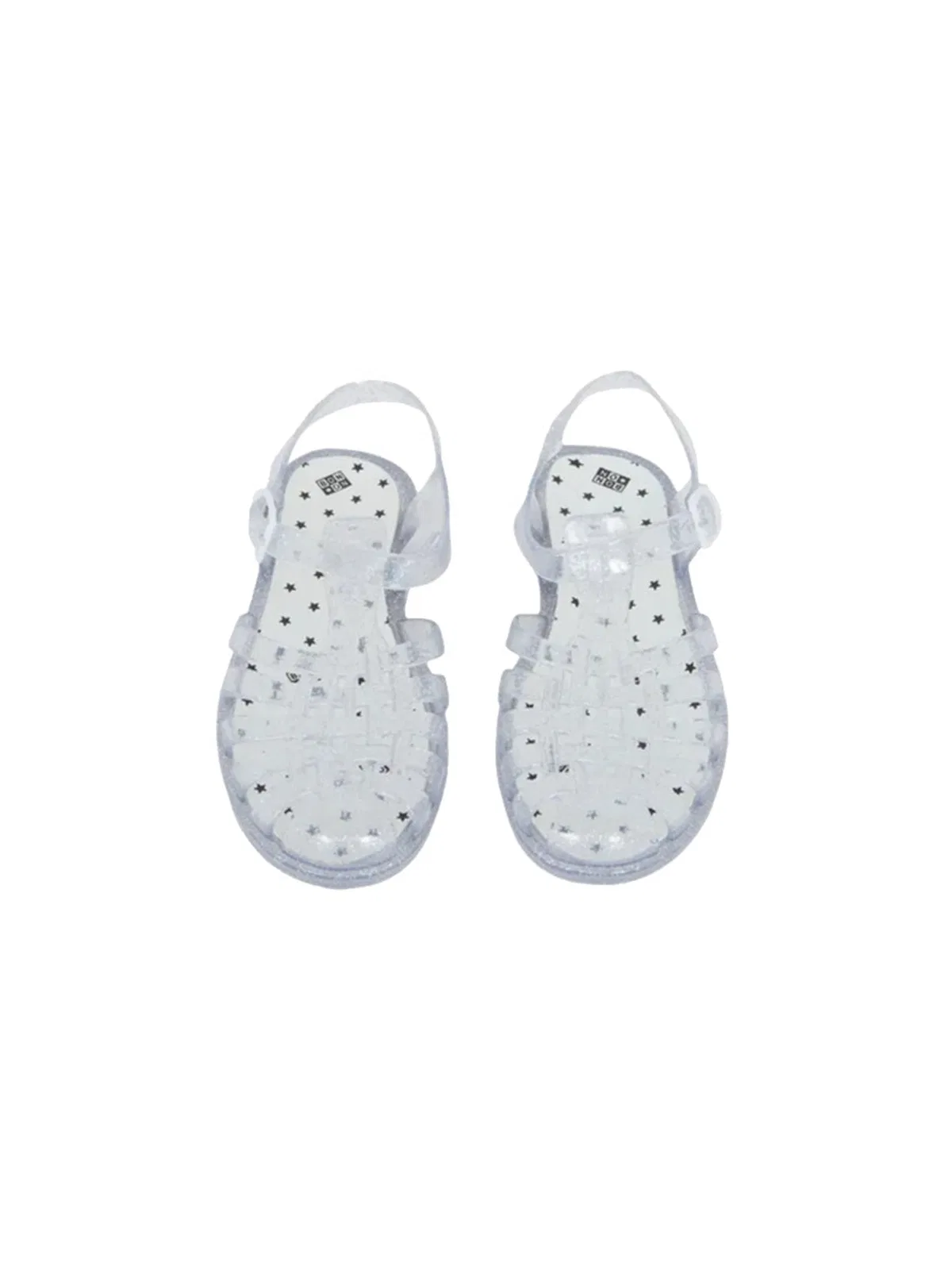 Bonton Sandals