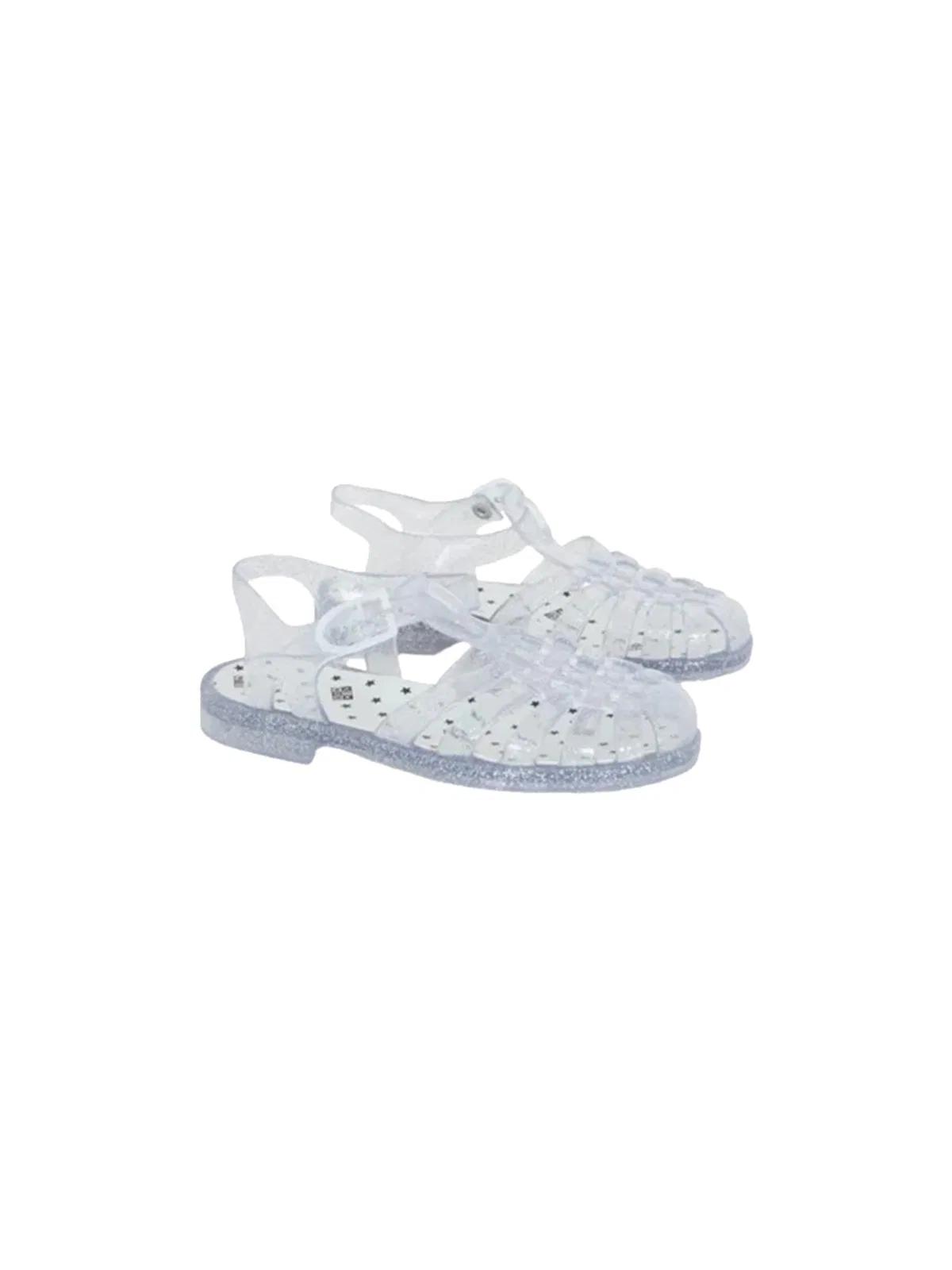 Bonton Sandals