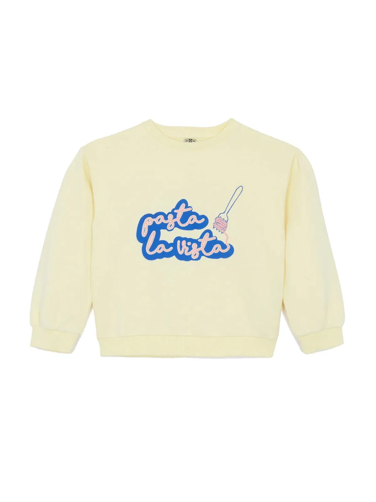 Bonton Maglia