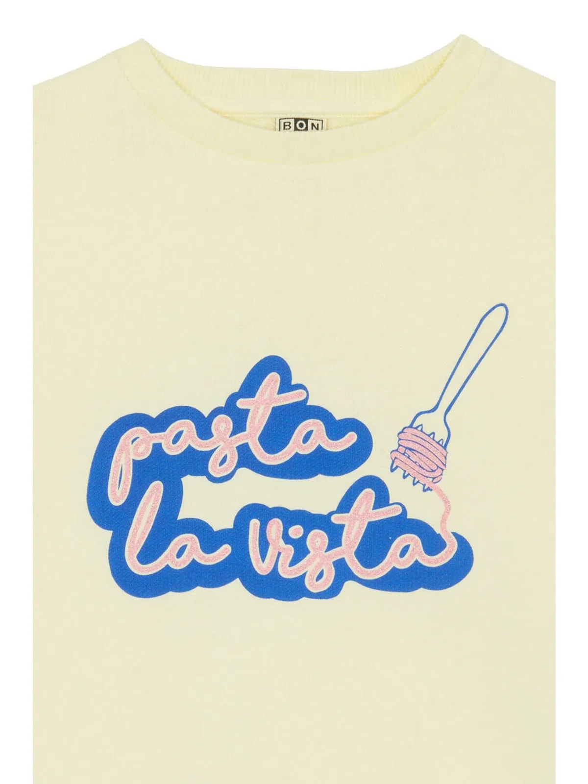 Bonton Maglia