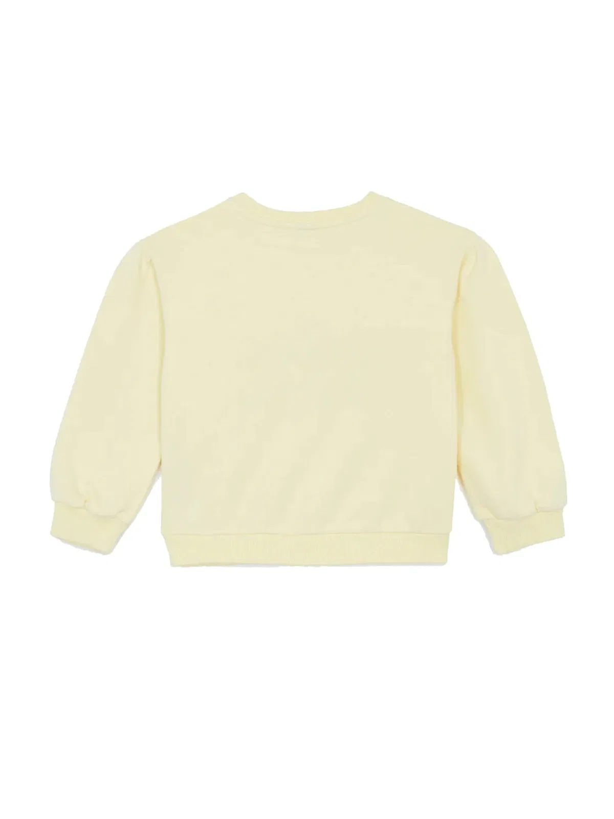 Bonton Maglia