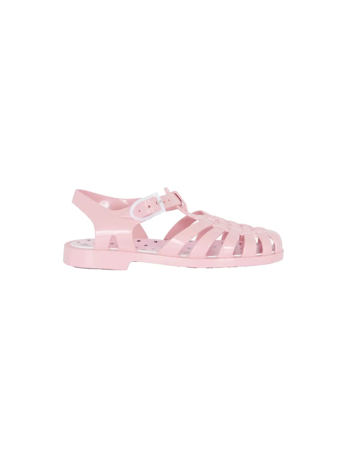 Bonton Sandals