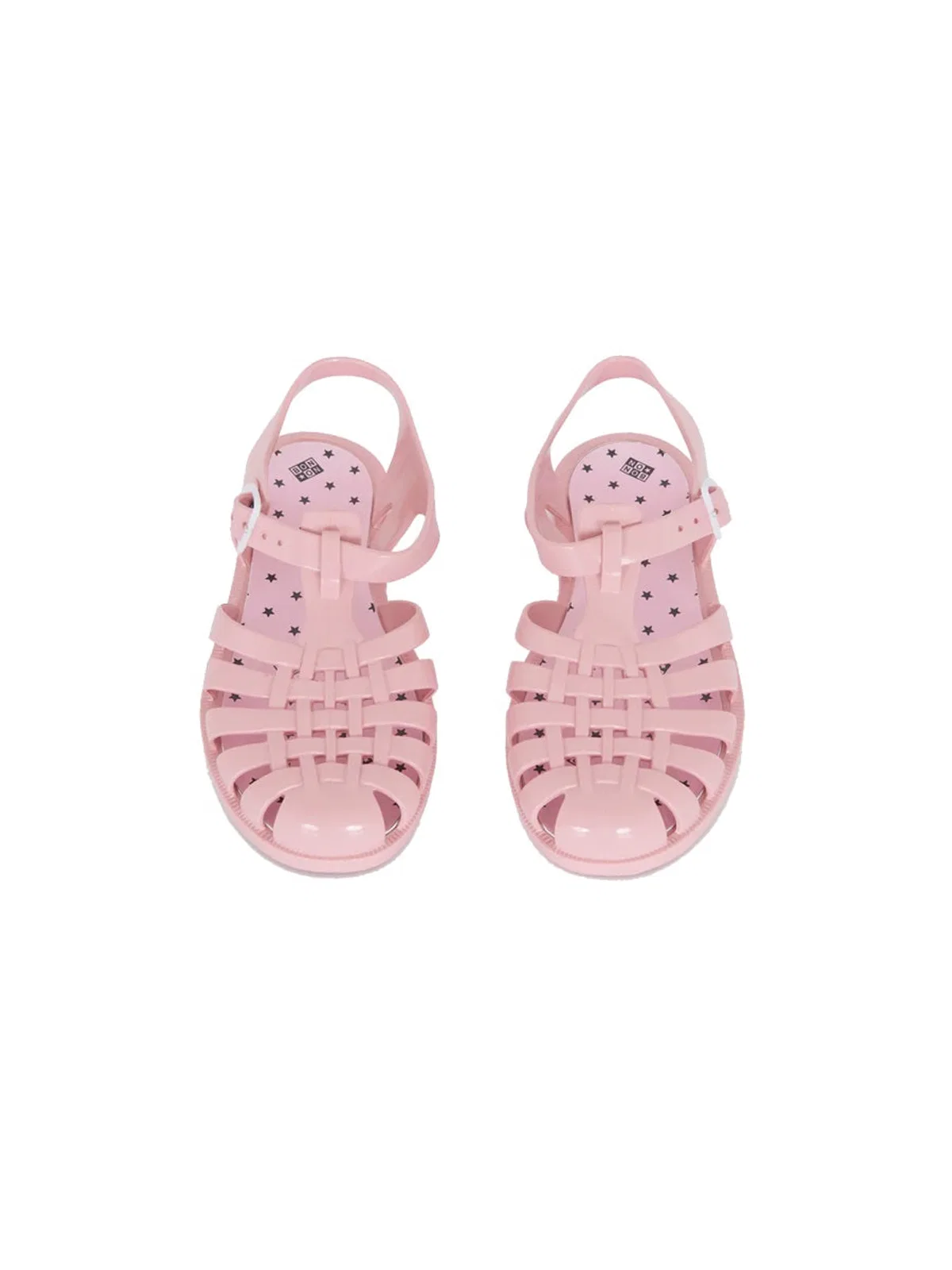 Bonton Sandals