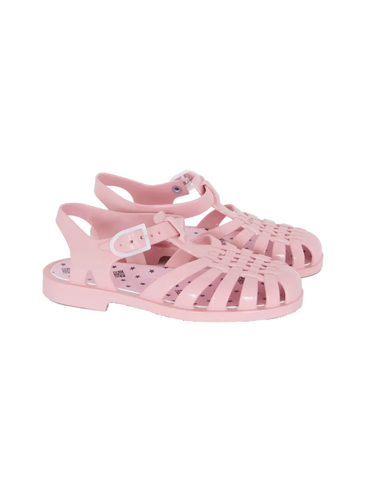 Bonton Sandals