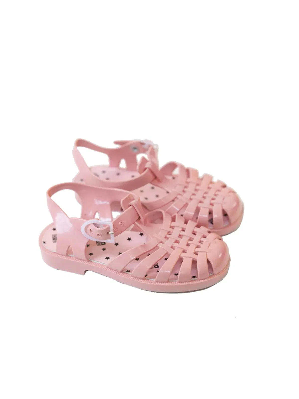 Bonton Sandals