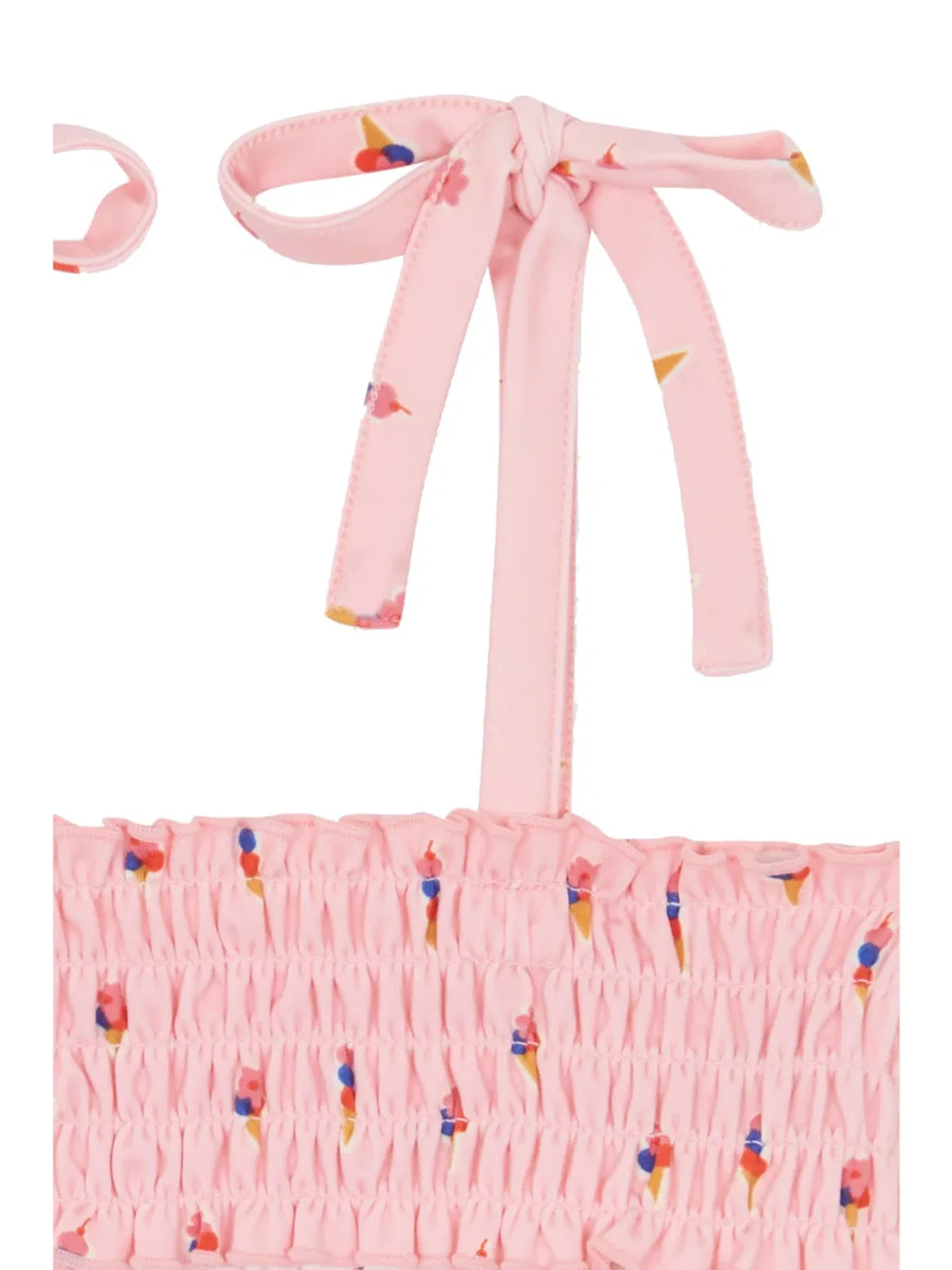 Bonton Costume