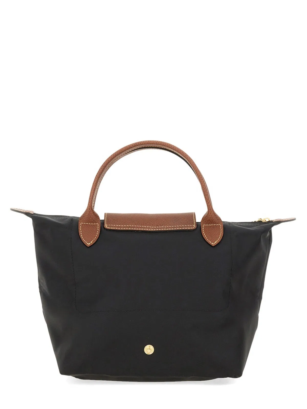 Longchamp Borsa Le Pliage Small