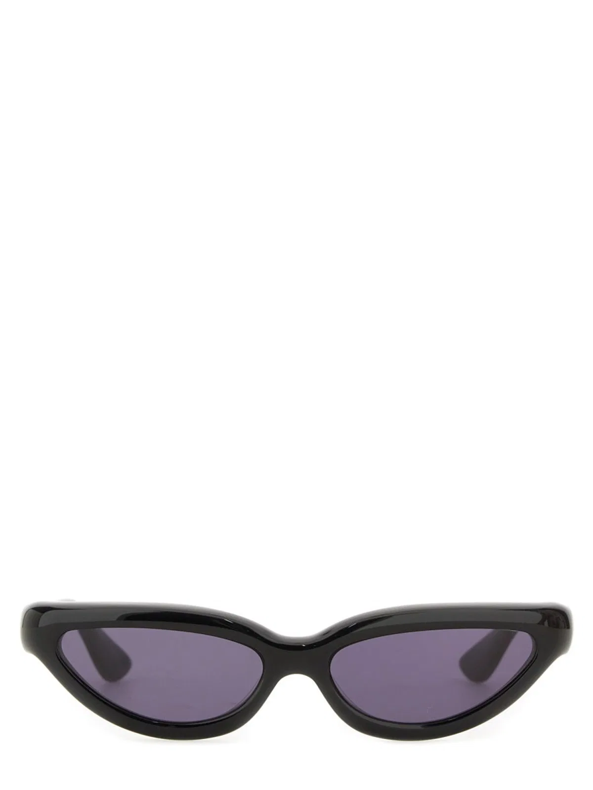 Port Tanger Sunglasses "Fanna"