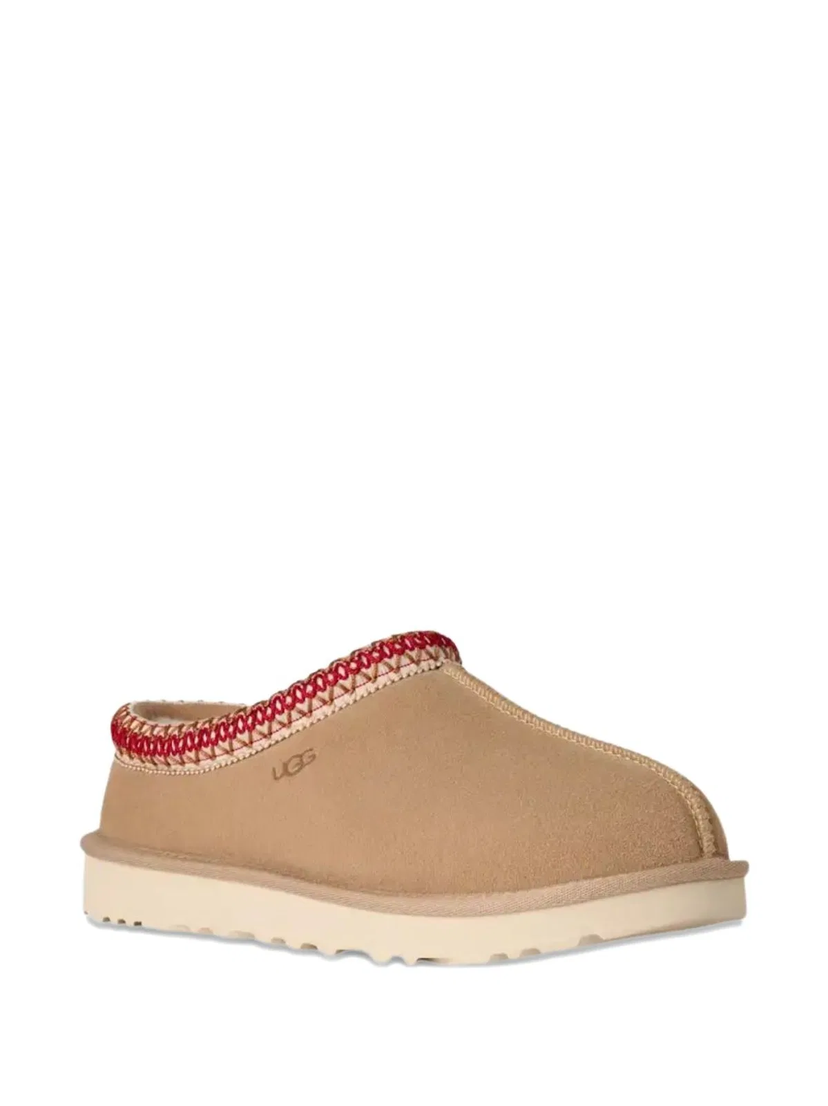 Ugg Sabot Tasman Ii