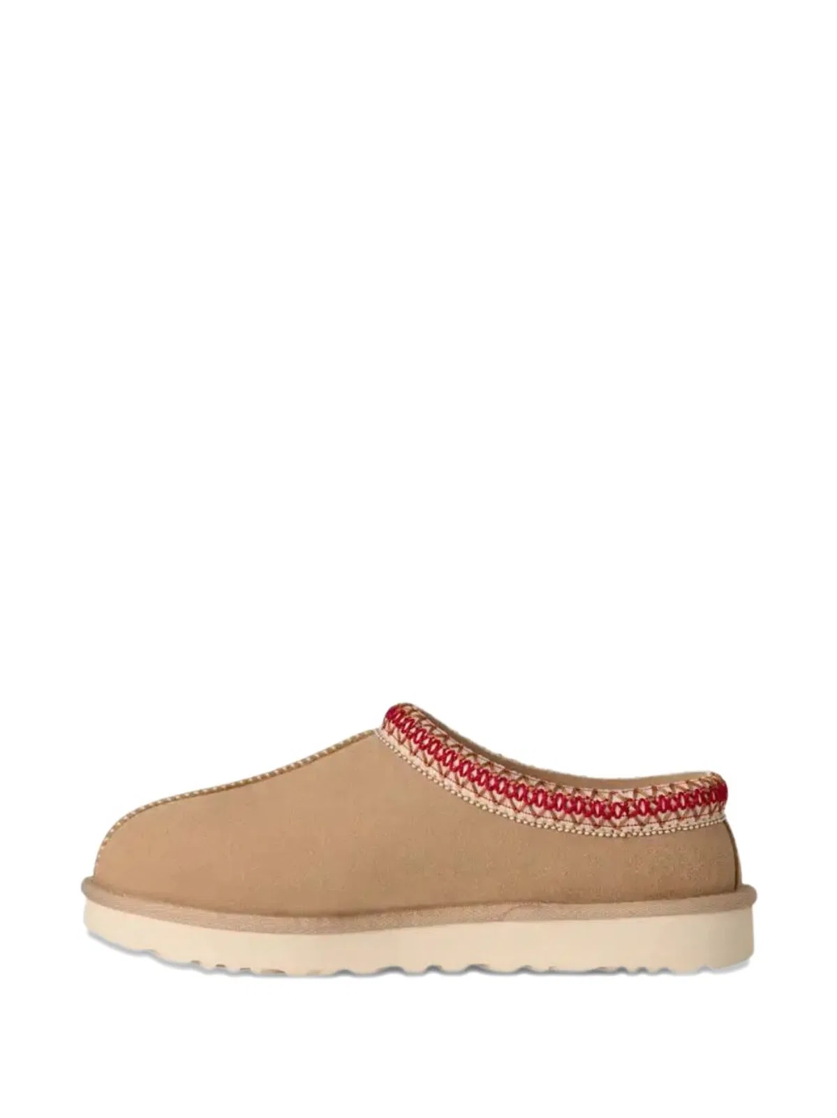 Ugg Sabot Tasman Ii