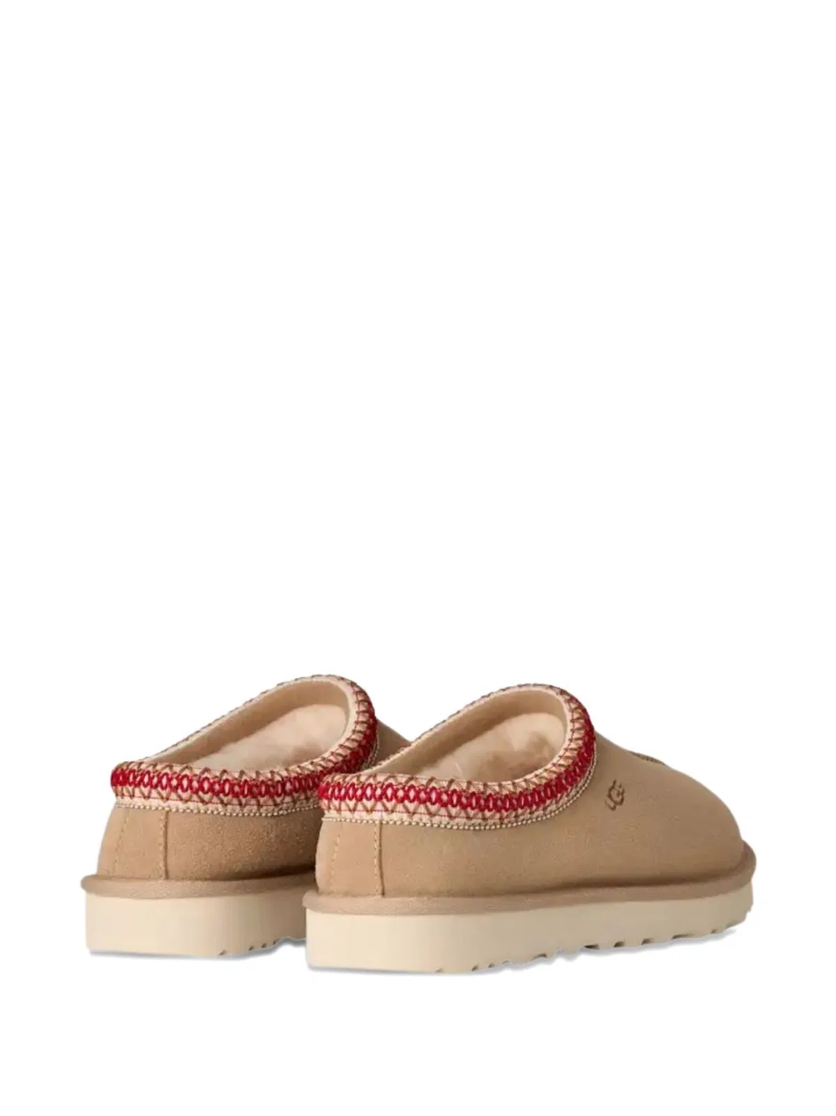 Ugg Sabot Tasman Ii