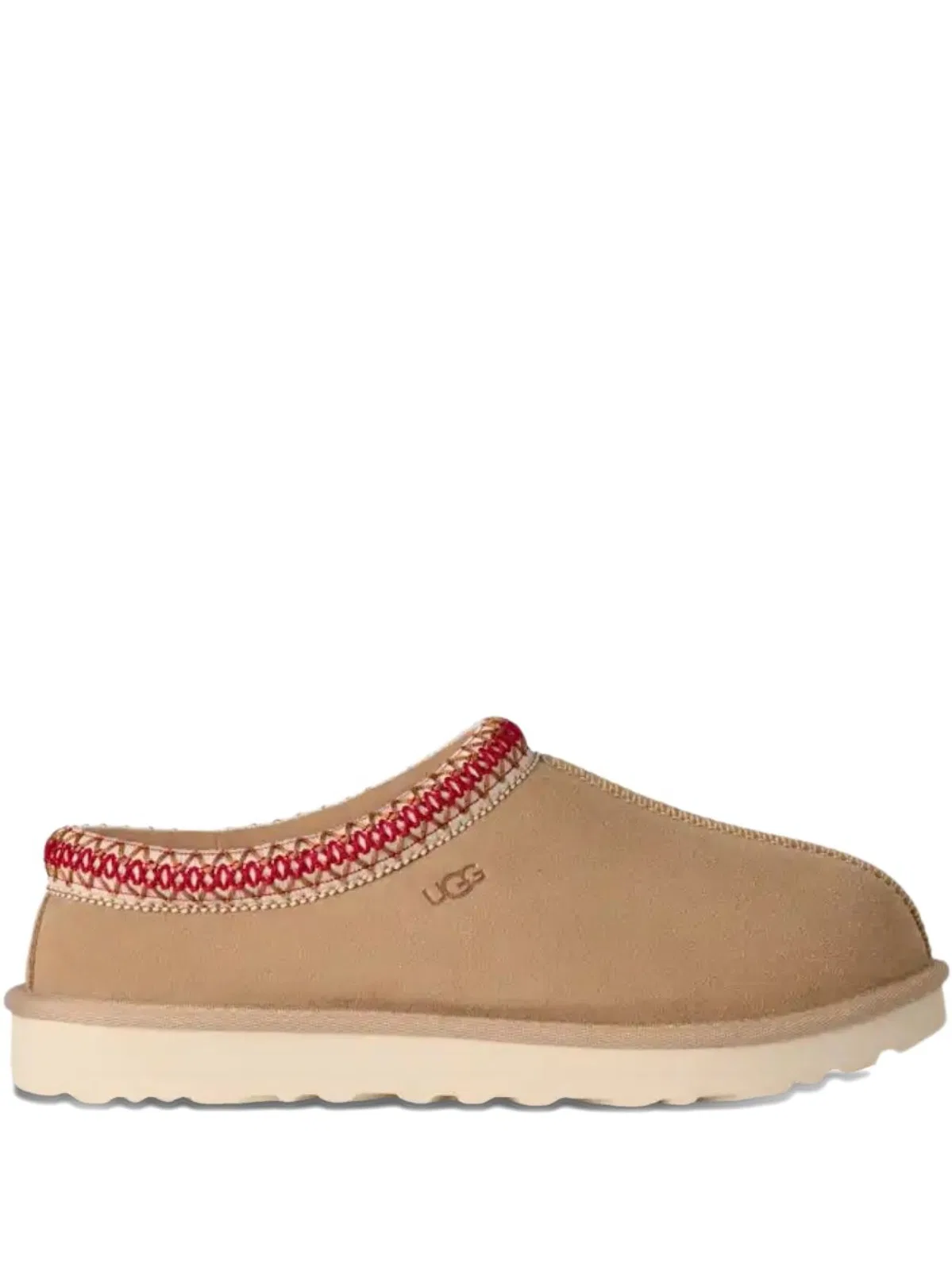 Ugg Sabot Tasman Ii
