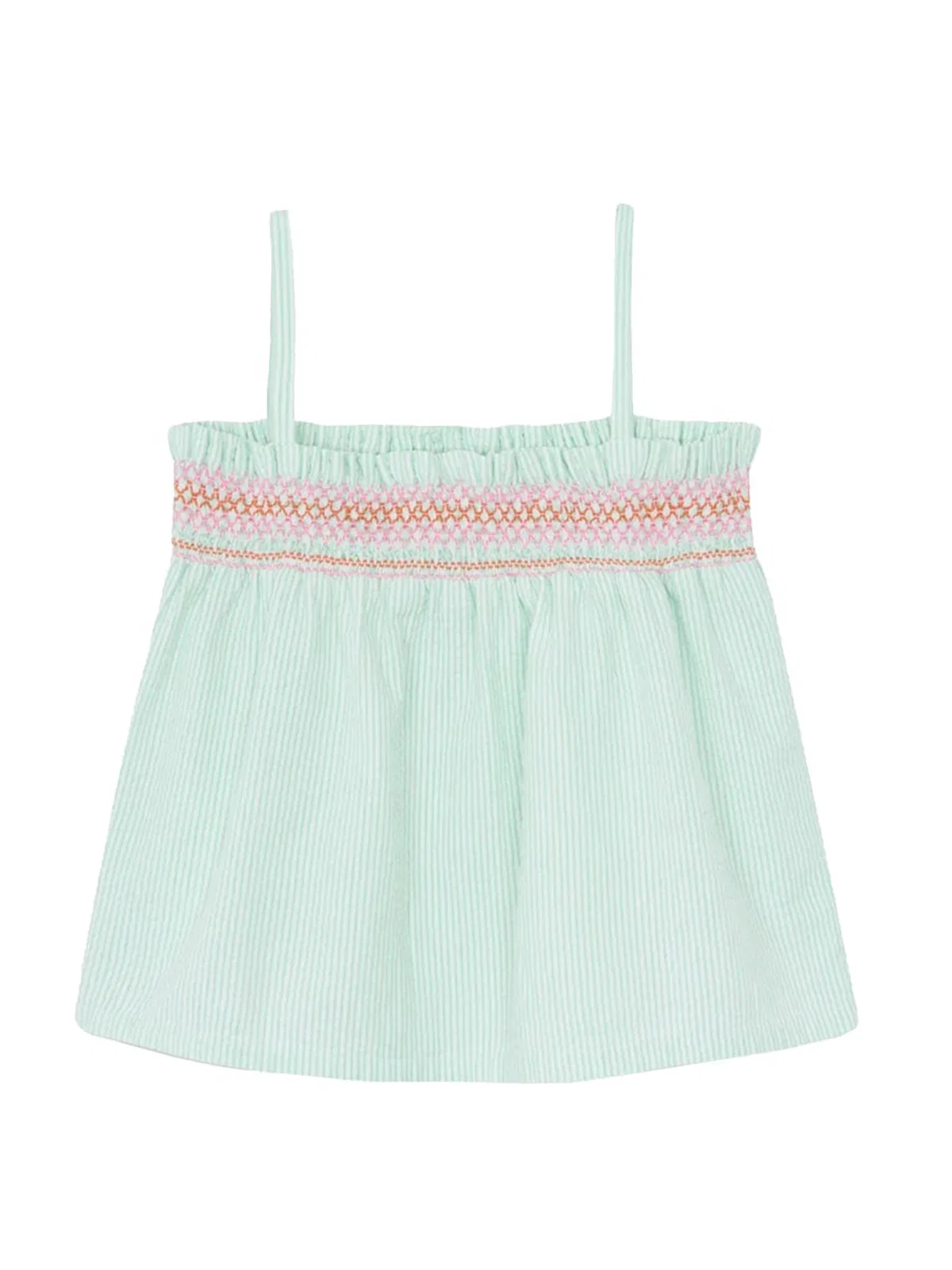 Bonton Top