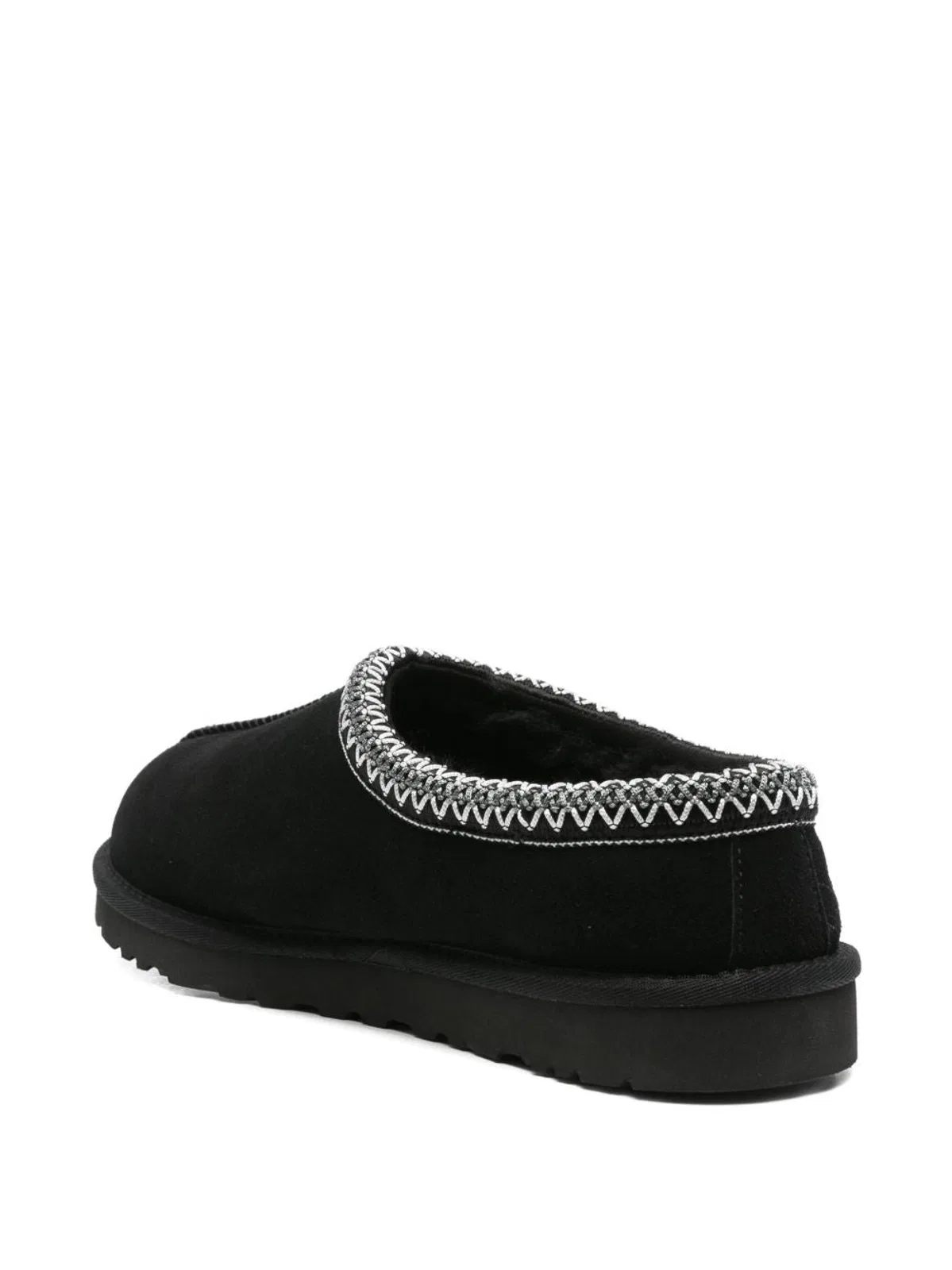 Ugg Tasman Ii - Suede Shoe