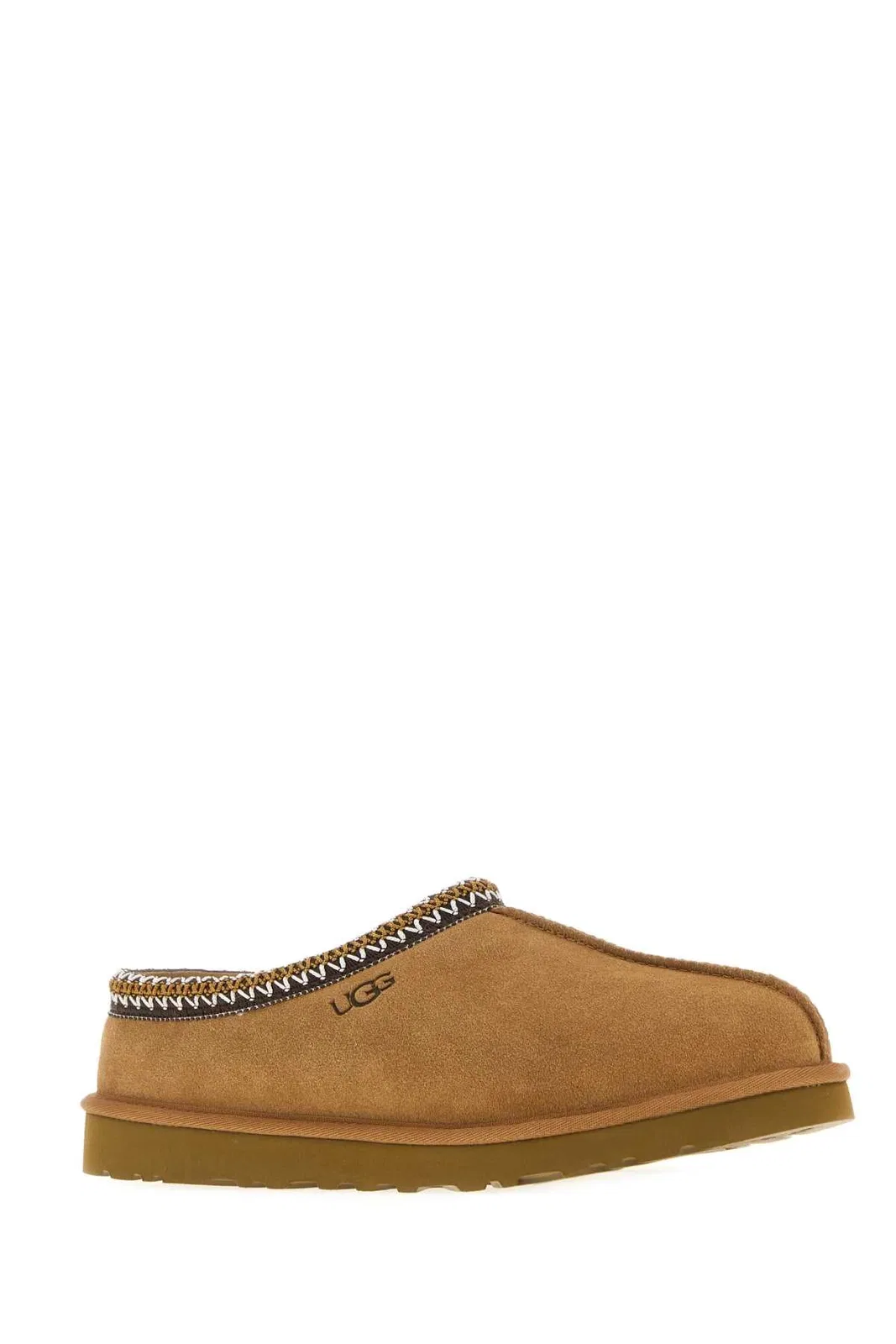 Ugg Tasman Ii - Suede Shoe