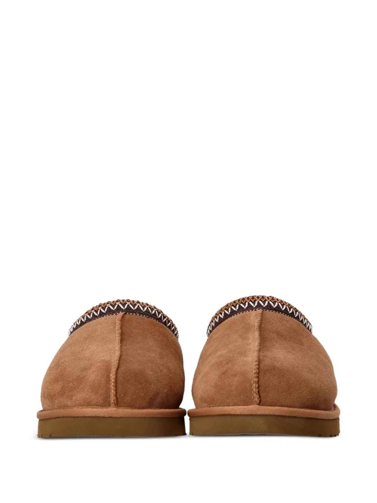 Ugg Tasman Ii - Suede Shoe