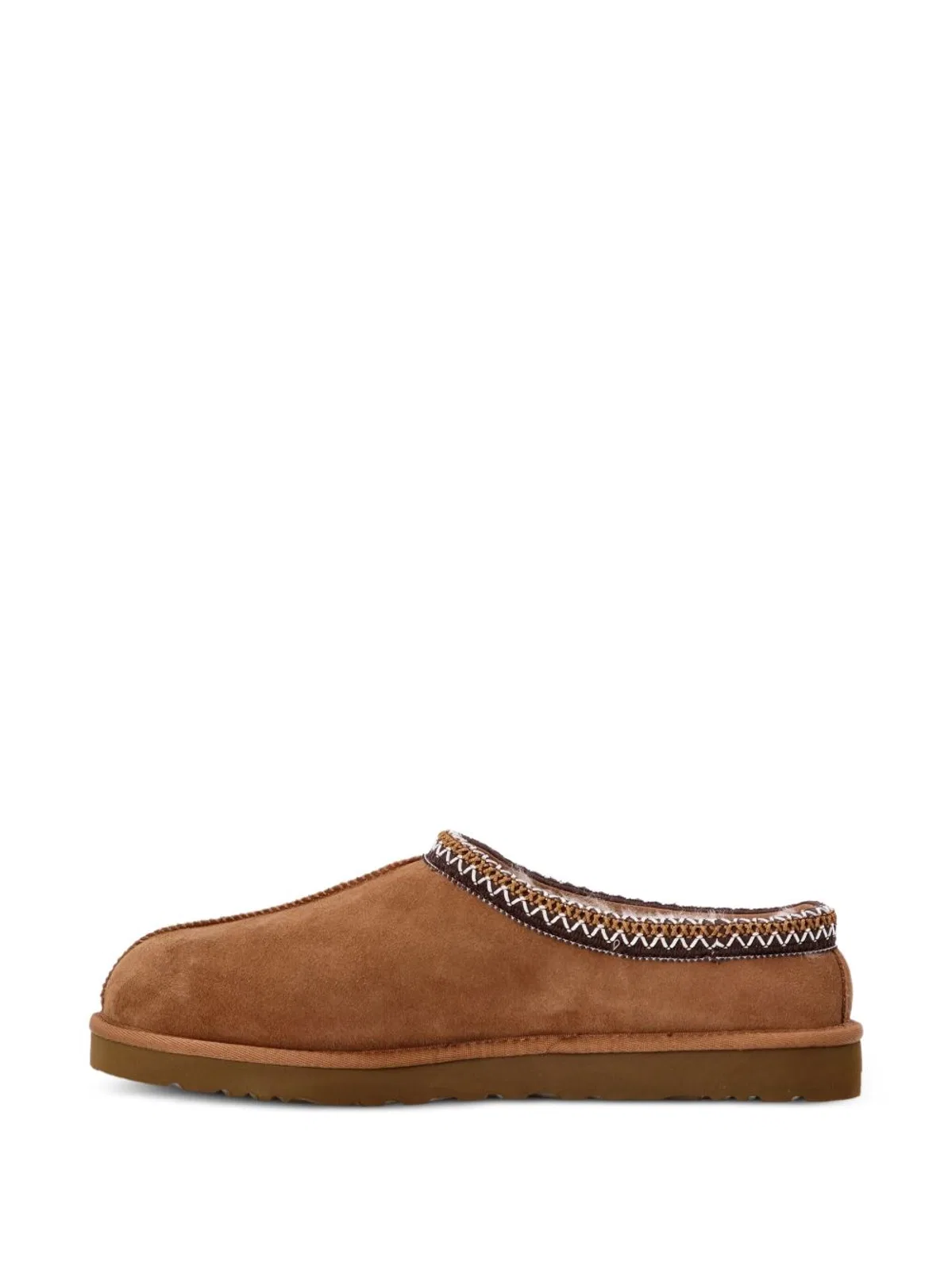 Ugg Tasman Ii - Suede Shoe