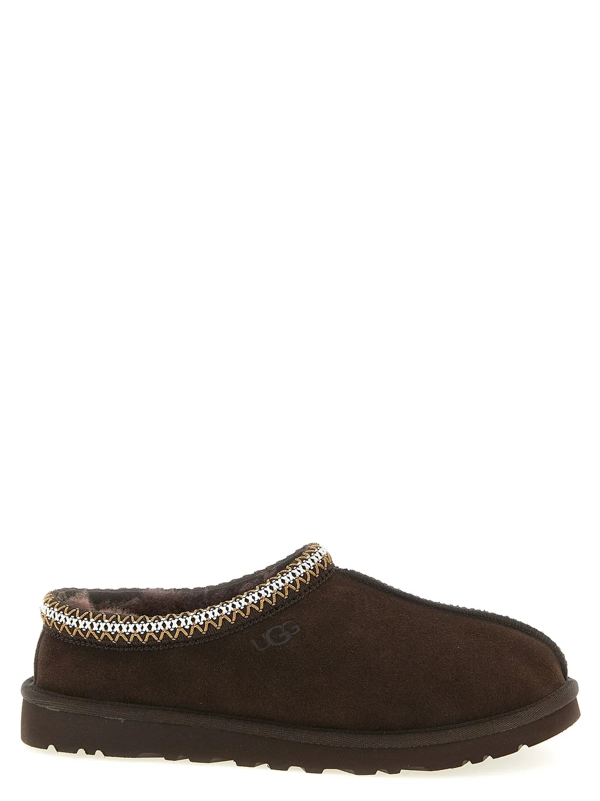 Ugg 'Tasman Ii' Sabots