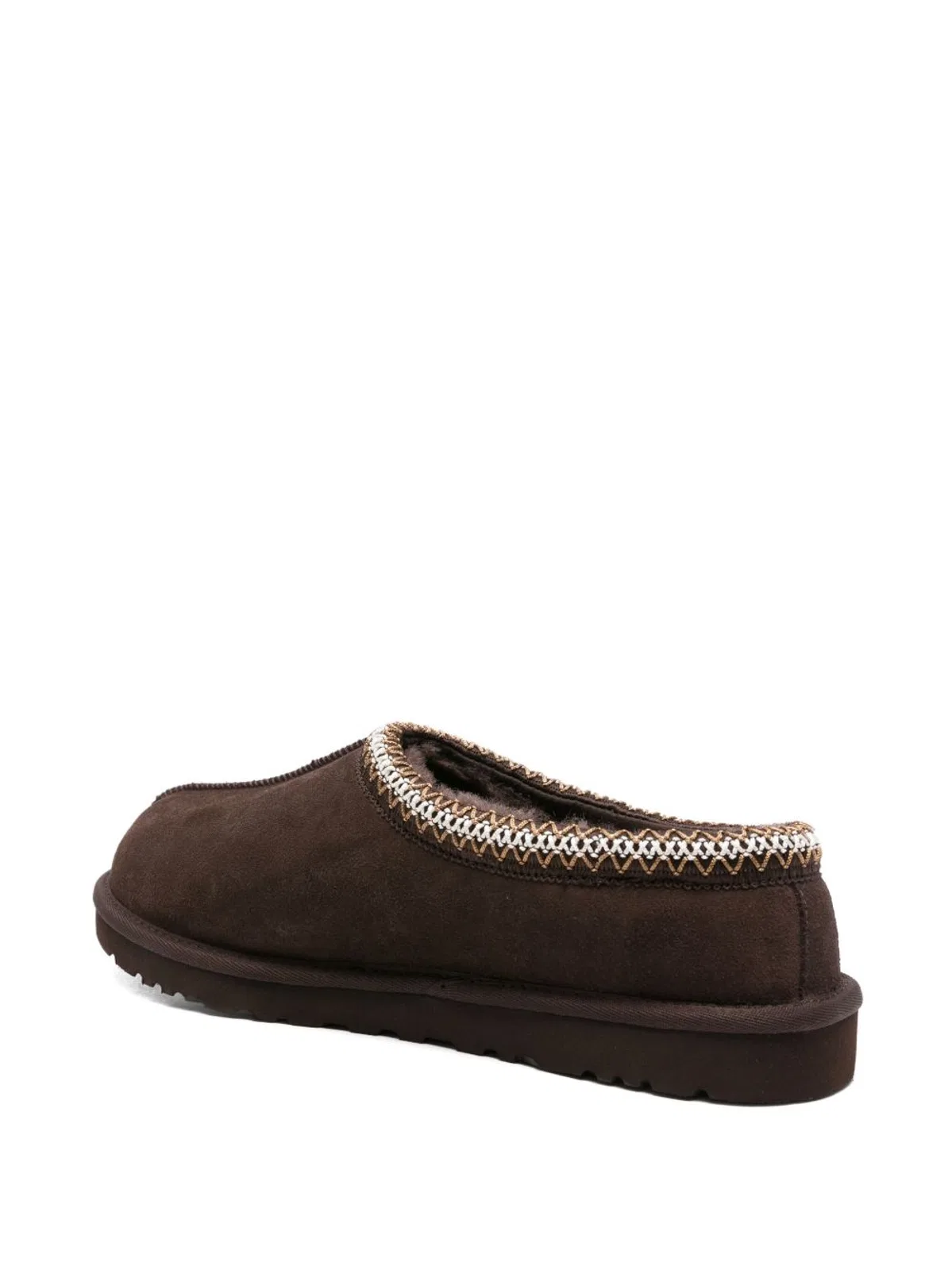 Ugg Tasman Ii - Suede Shoe