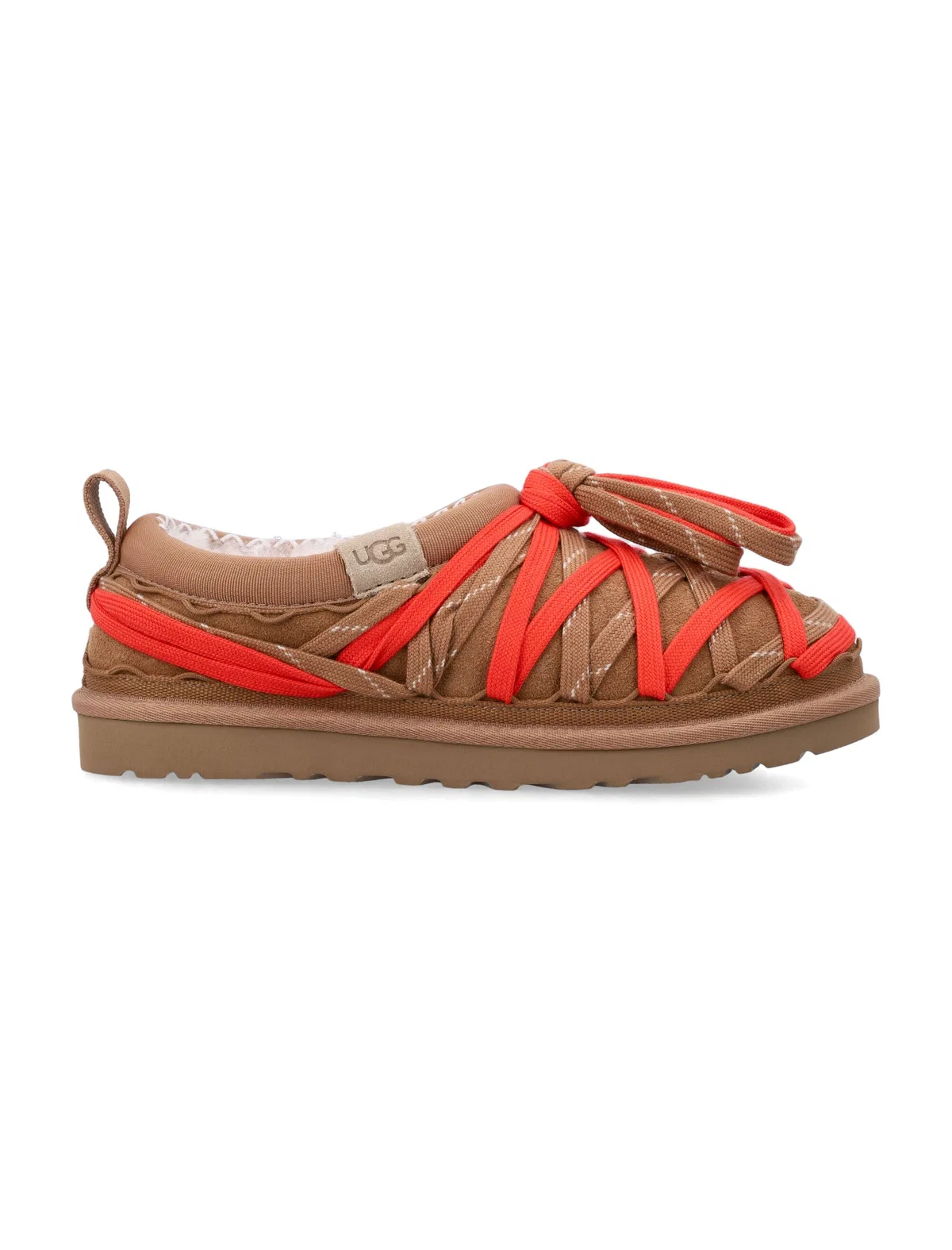 Ugg Tasman Lace