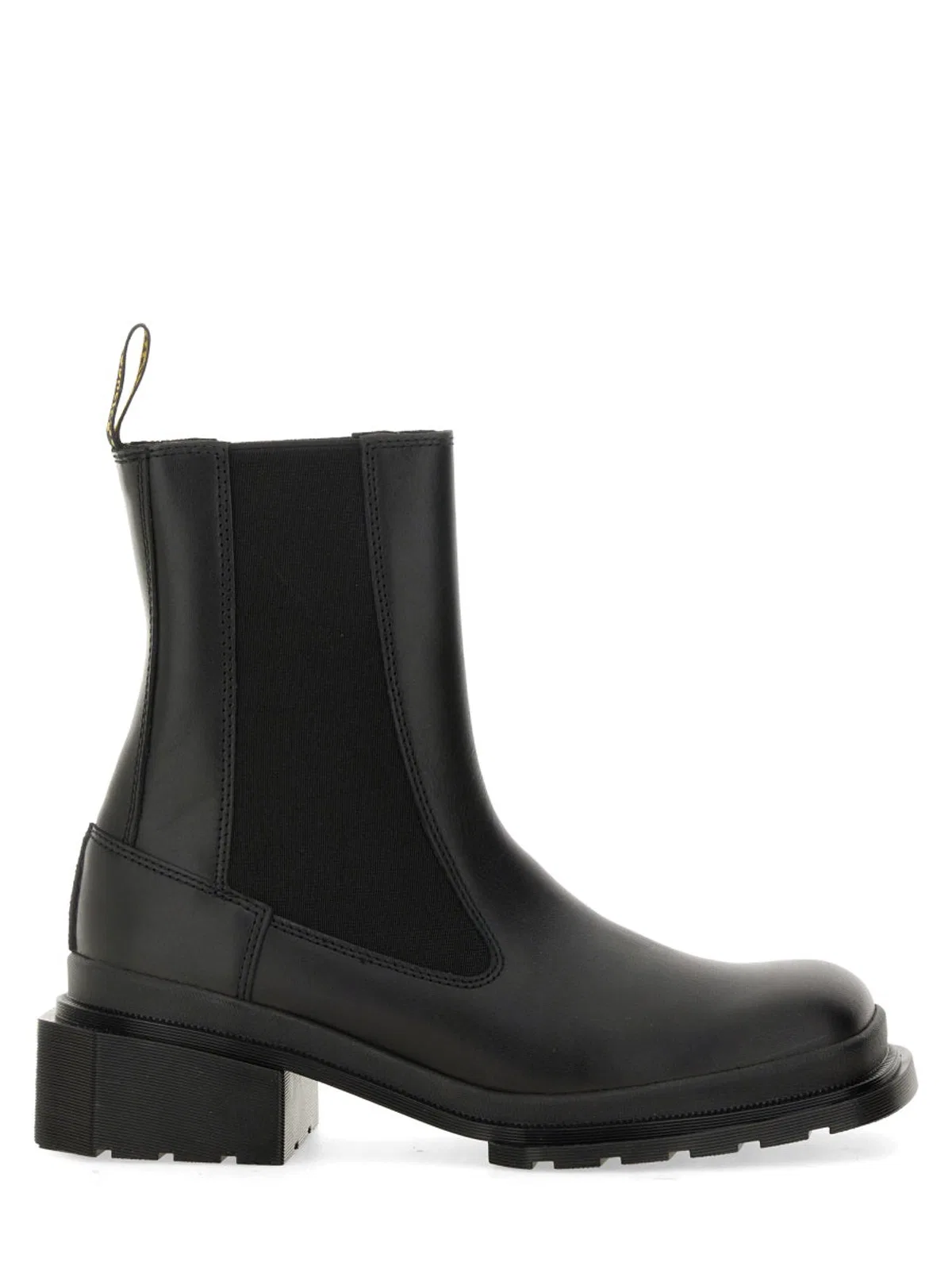 Dr. Martens Dr Martens Maybole Chelsea Boot