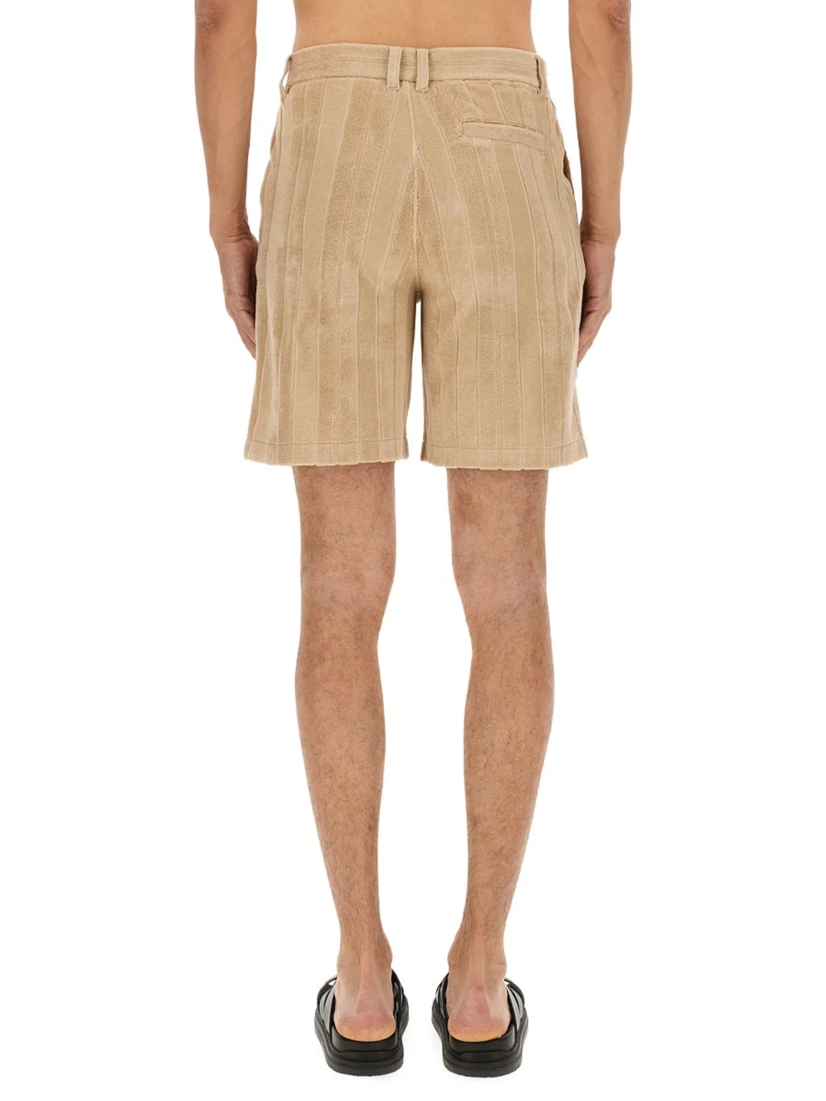 Fendi Sea Boxer