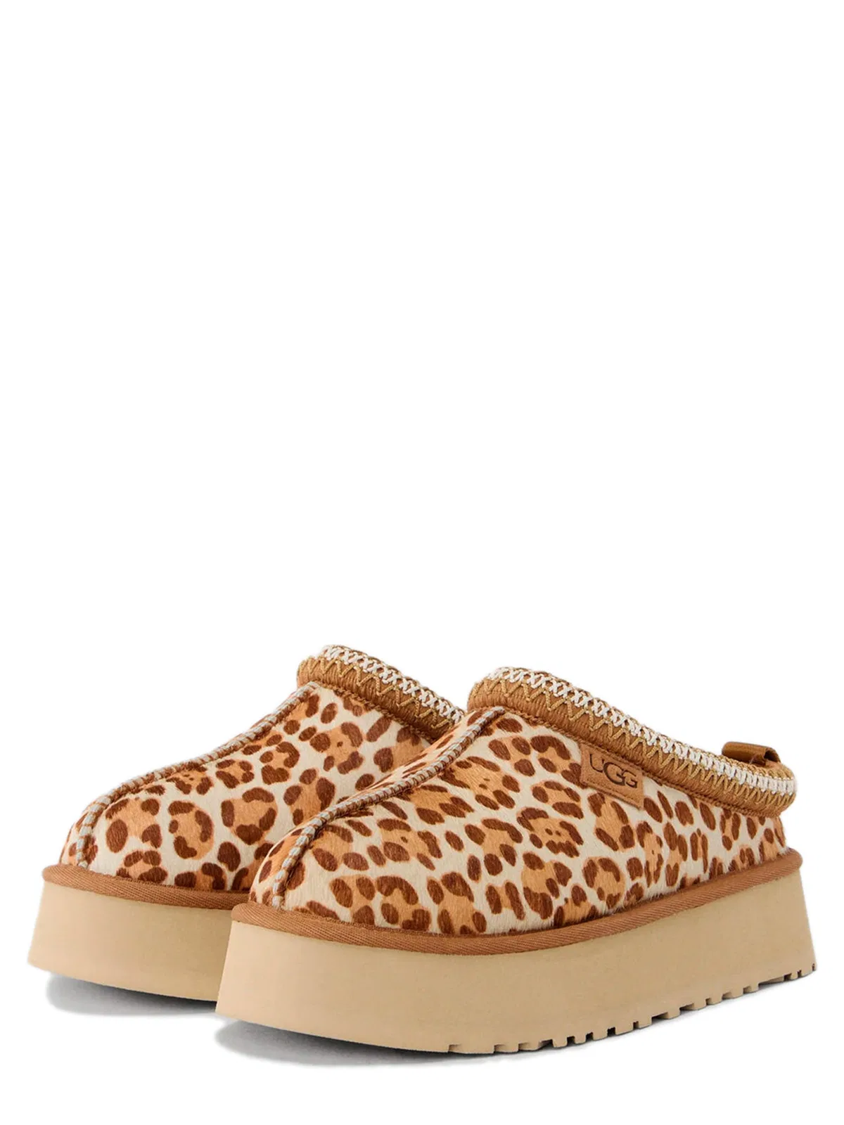 Ugg Tazz Plains
