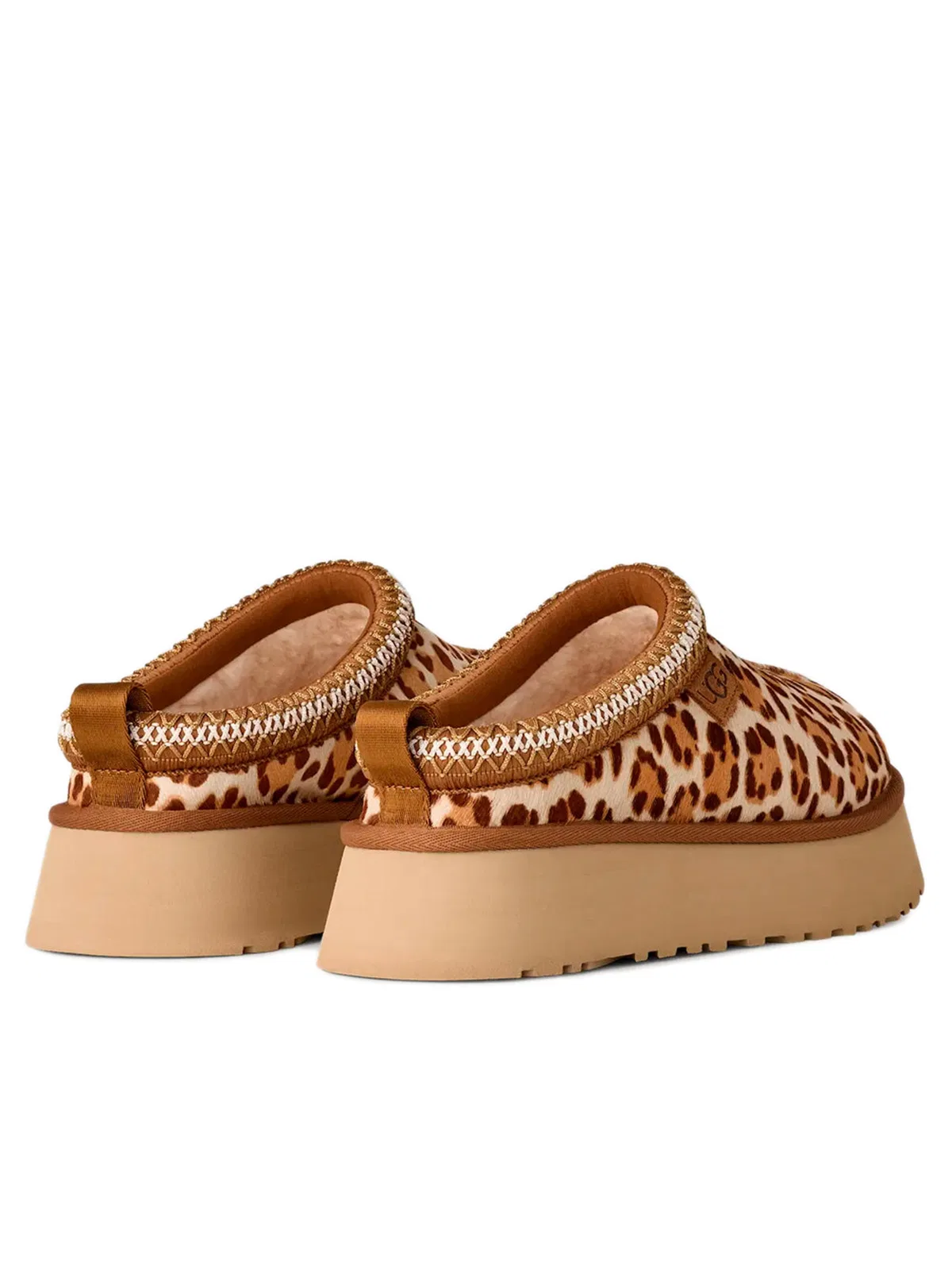 Ugg Tazz Plains