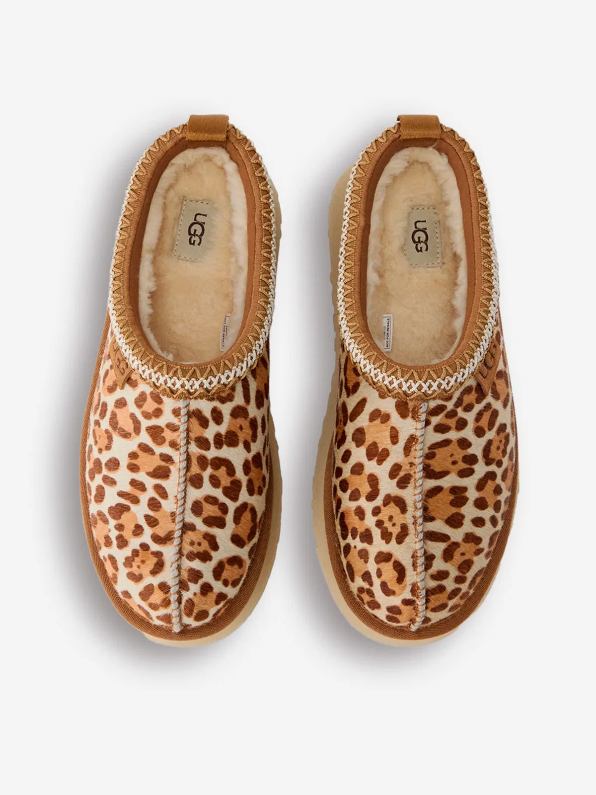 Ugg Tazz Plains