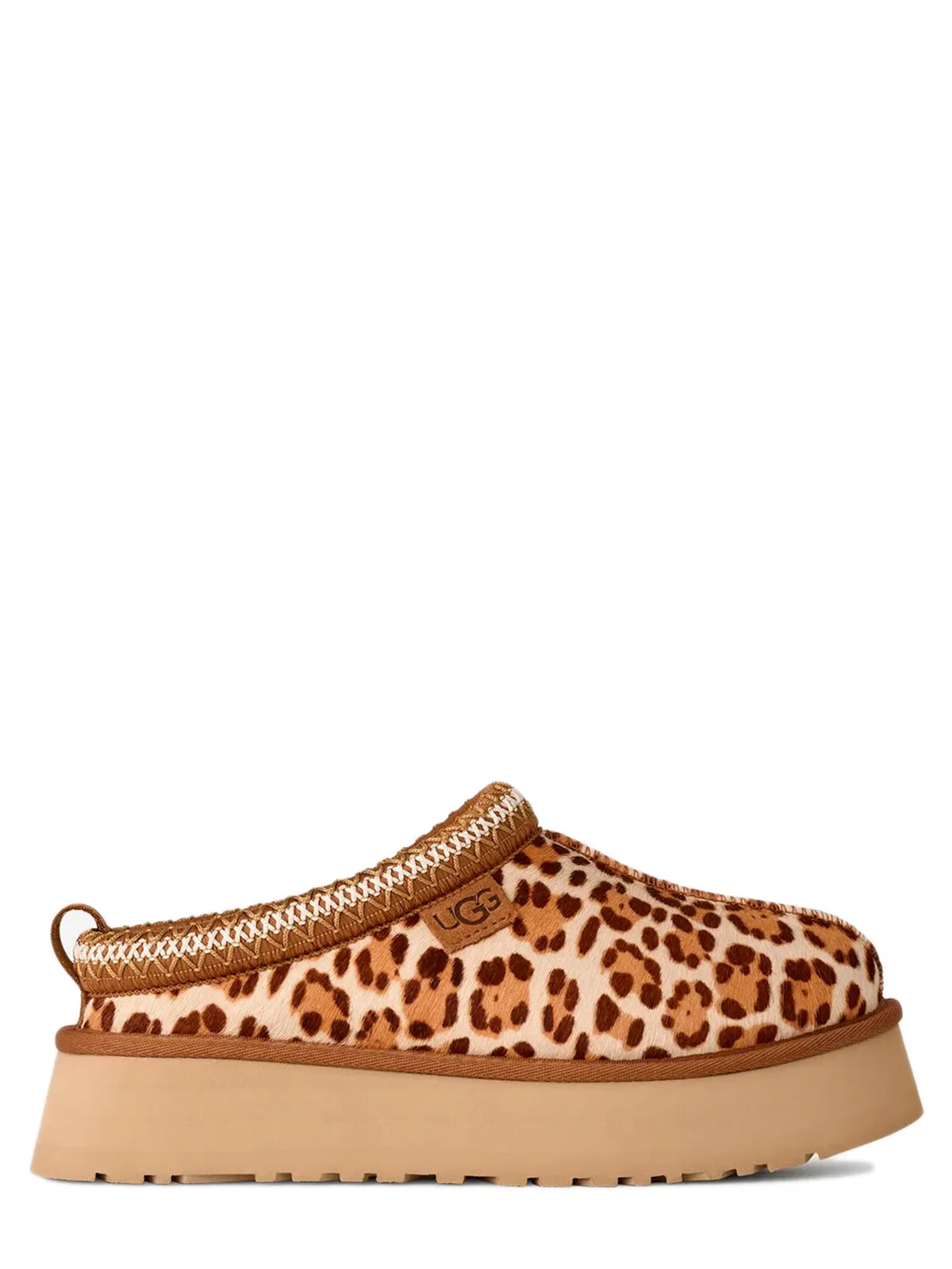 Ugg Tazz Plains