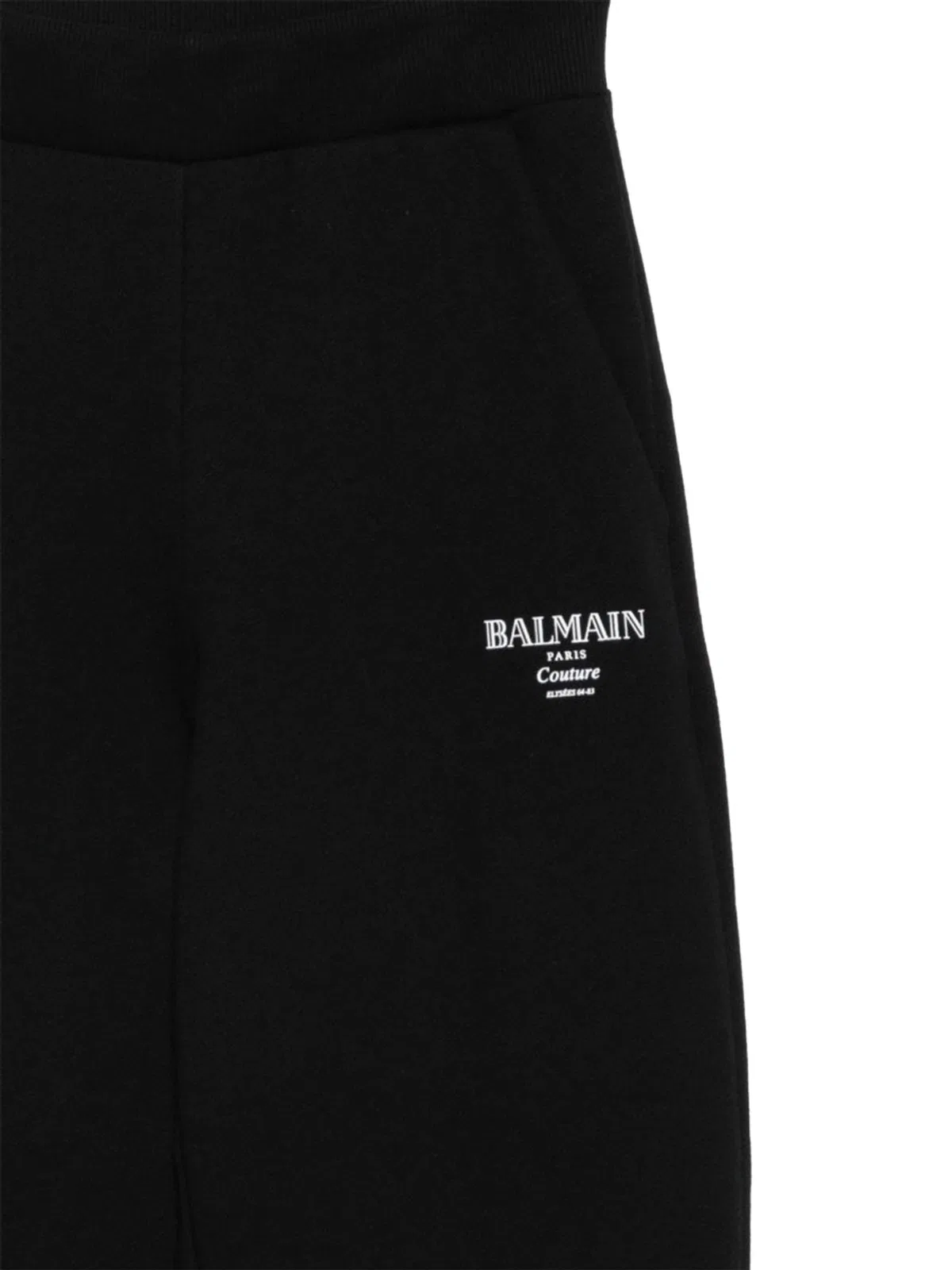 Balmain Sweatpants