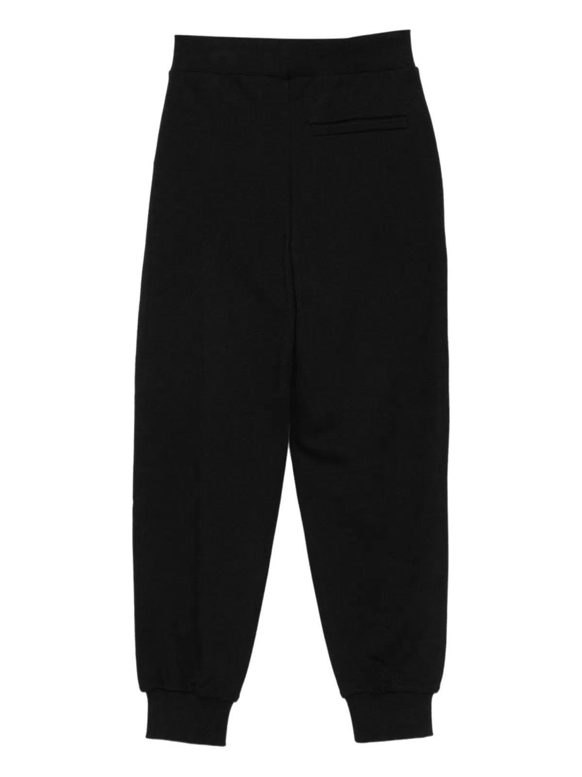 Balmain Sweatpants