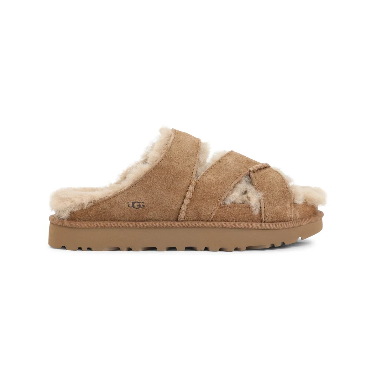 Ugg Greenport Slippers