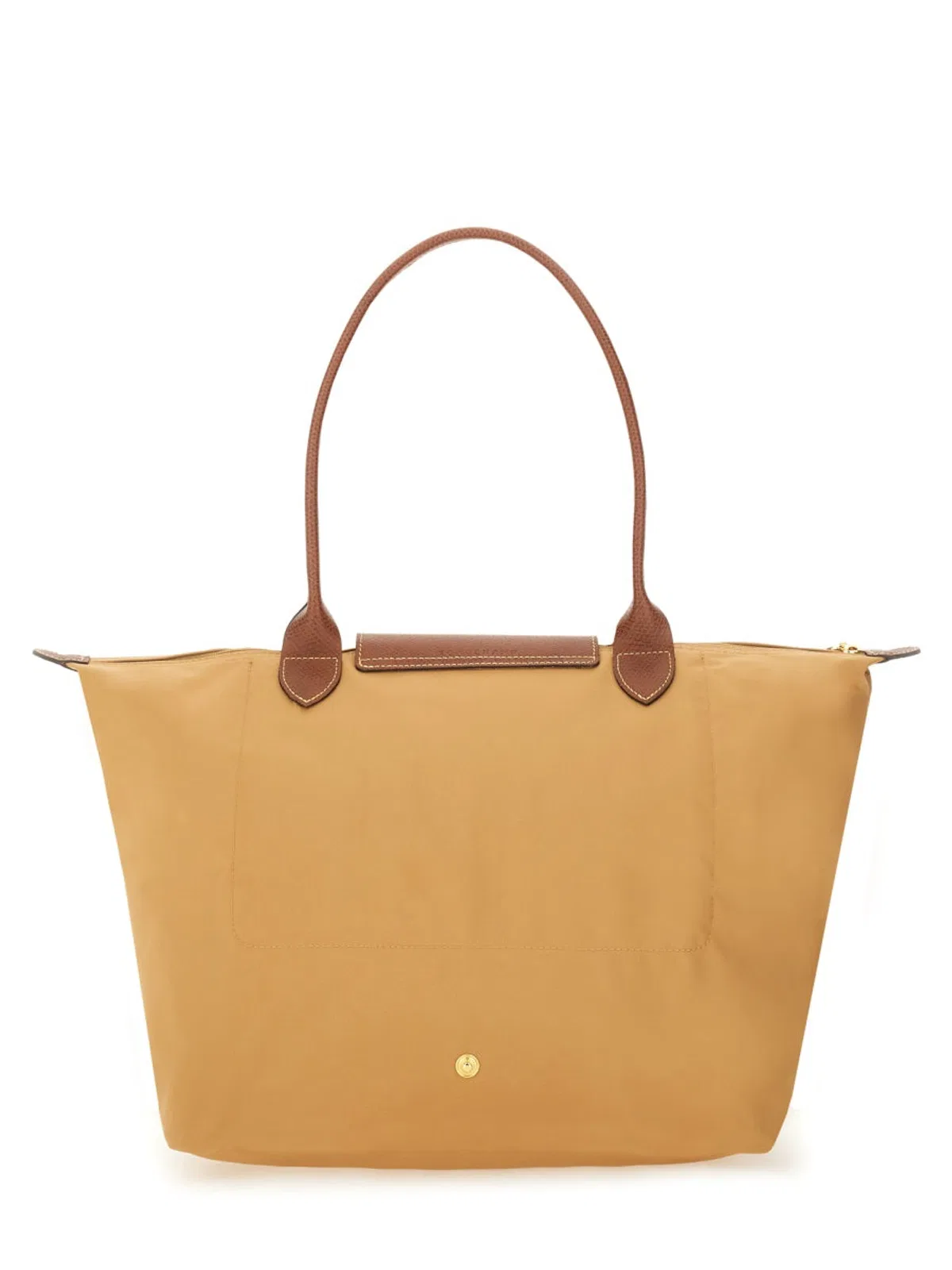 Longchamp Borsa "Le Pliage" Large