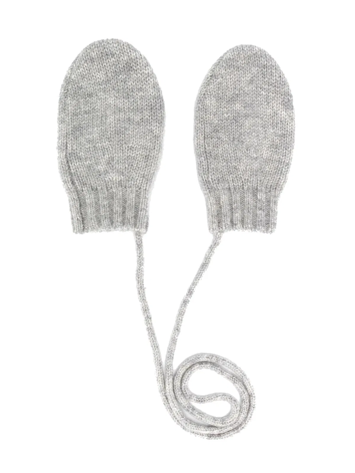 Bonpoint Gloves